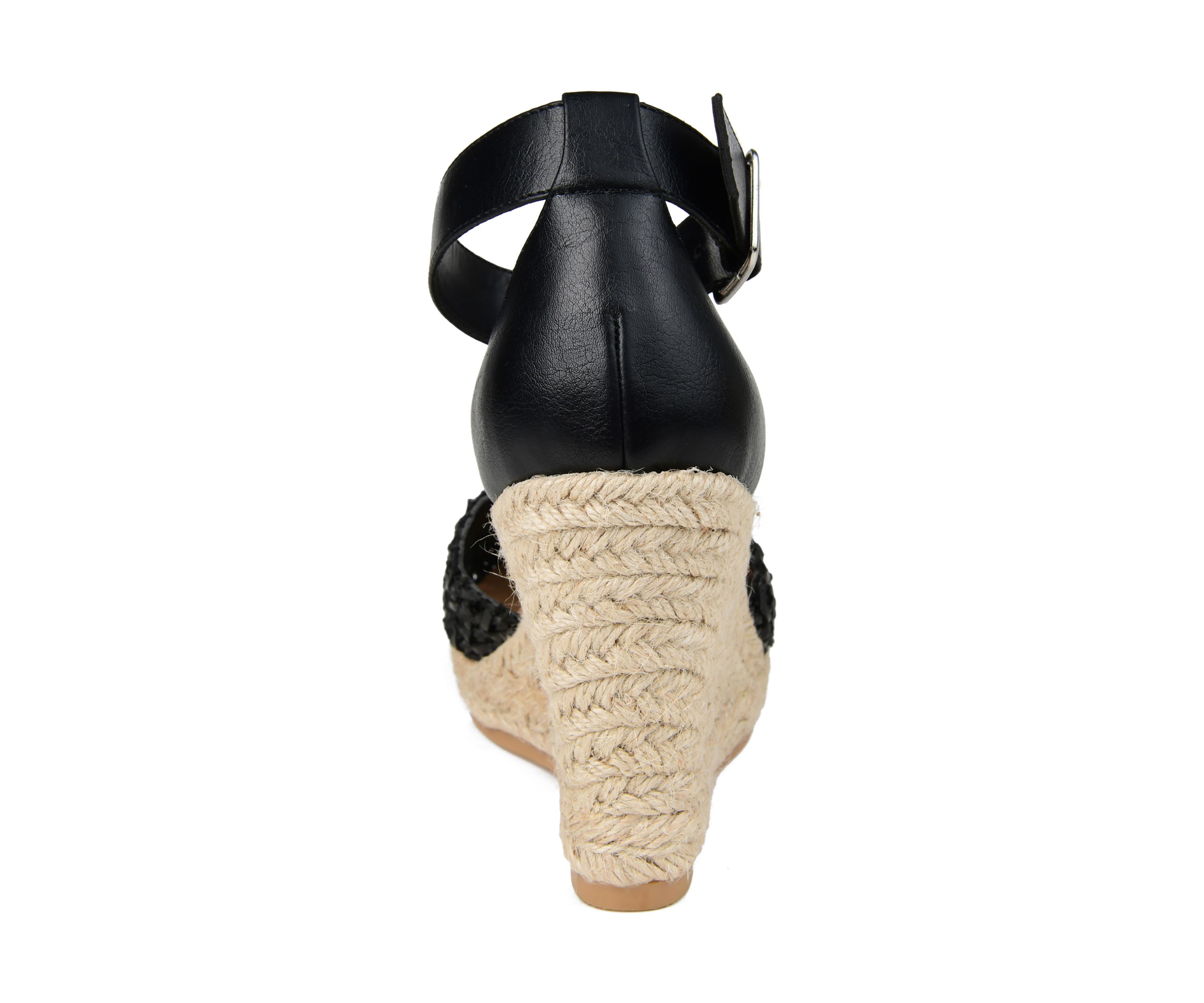 Sierra Espadrille Sandals