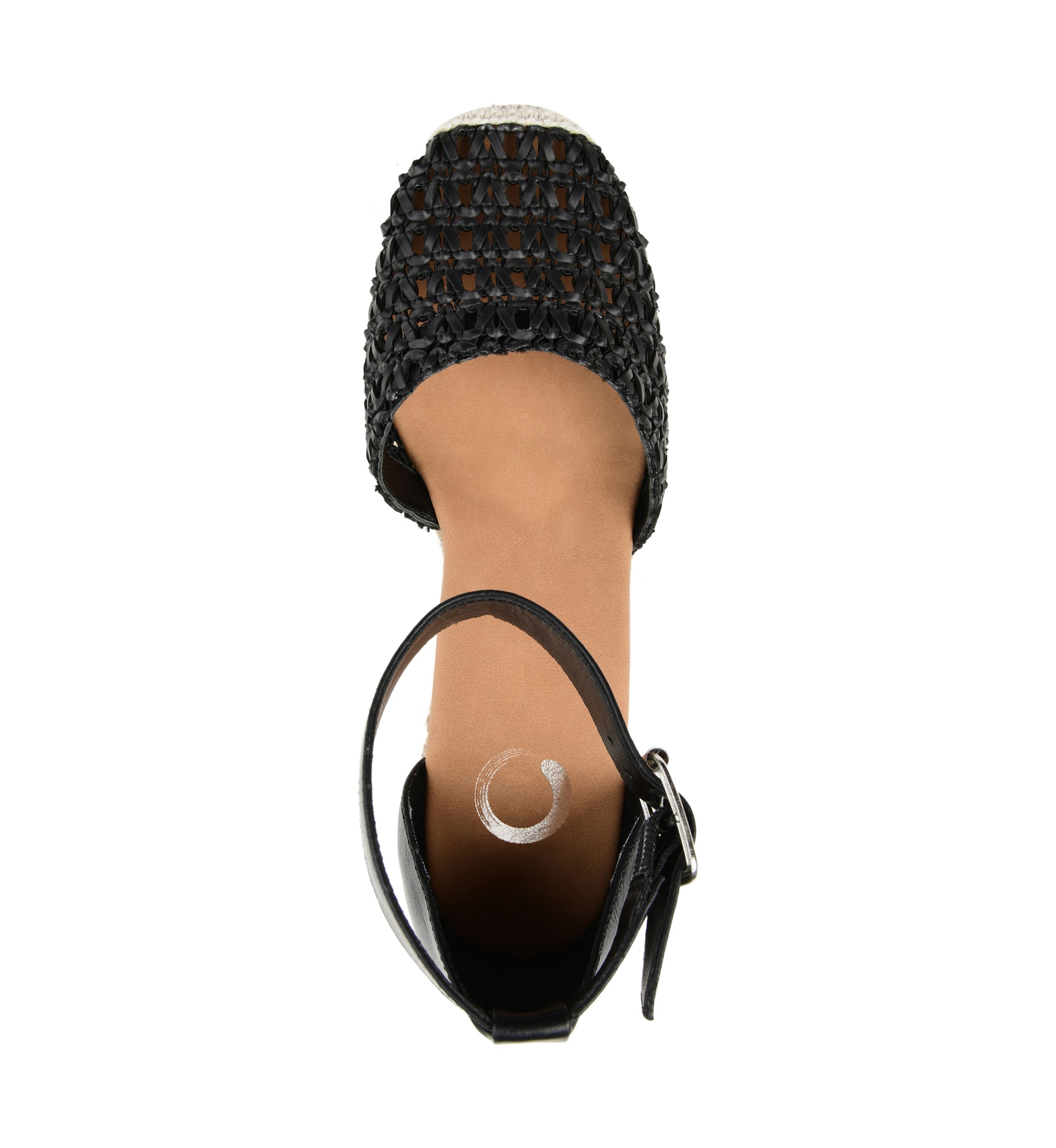 Sierra Espadrille Sandals