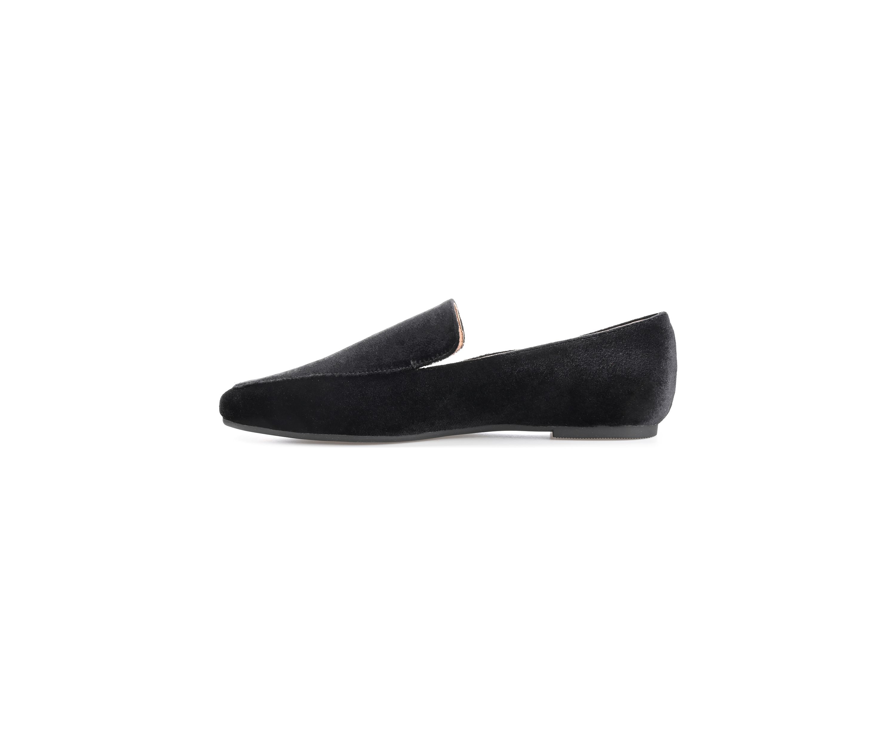Silas Flats