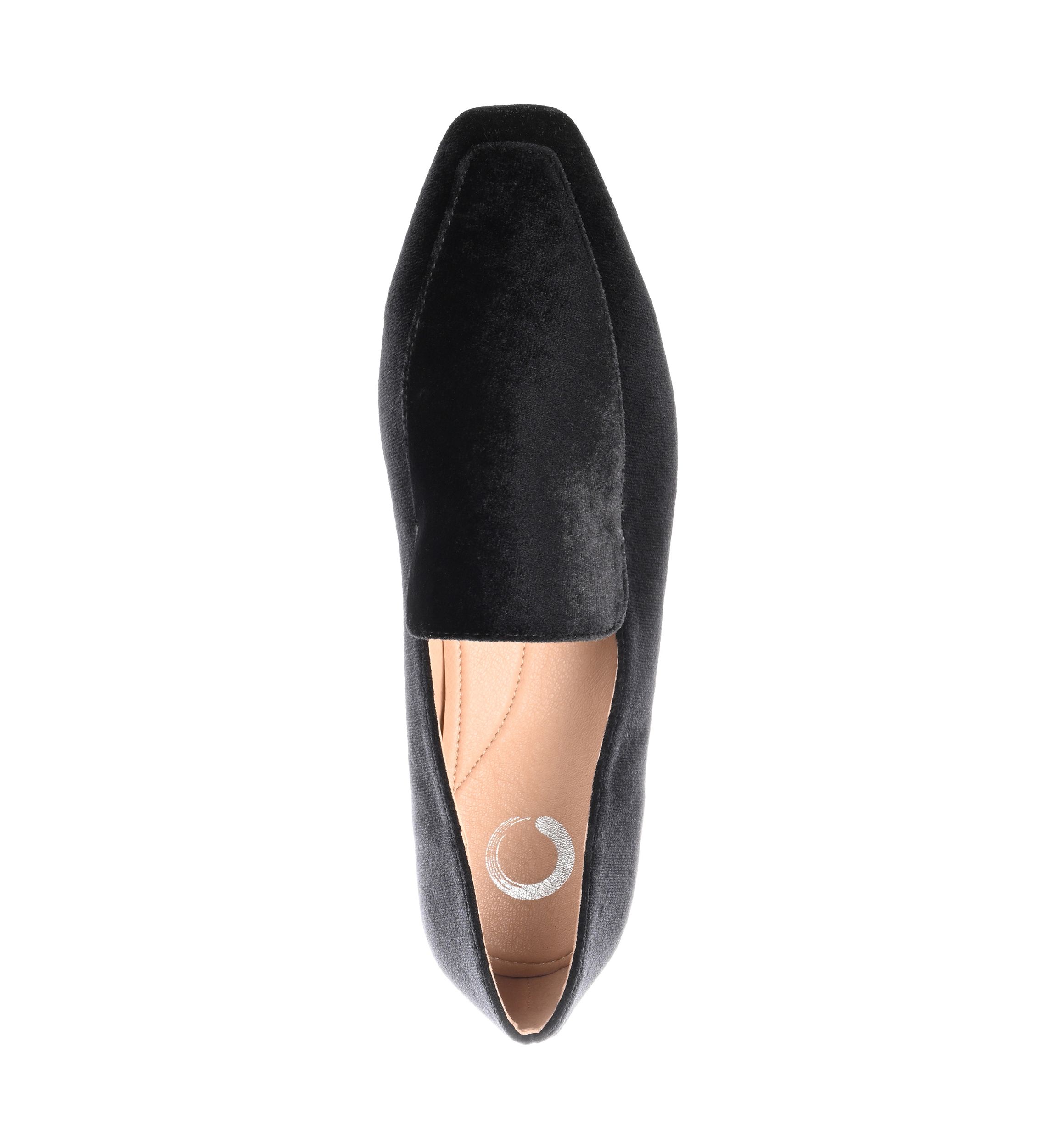 Silas Flats