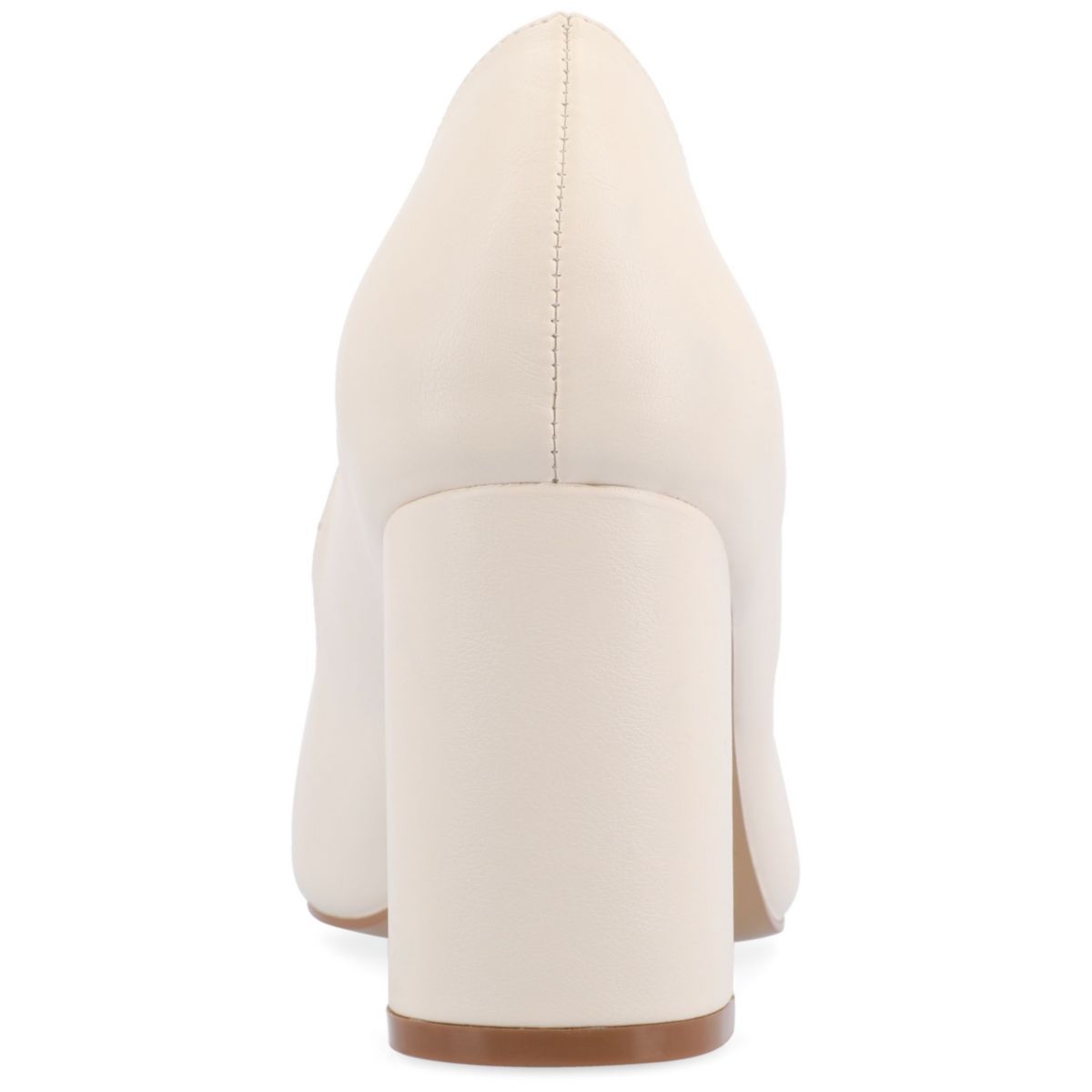 Simonne Pumps