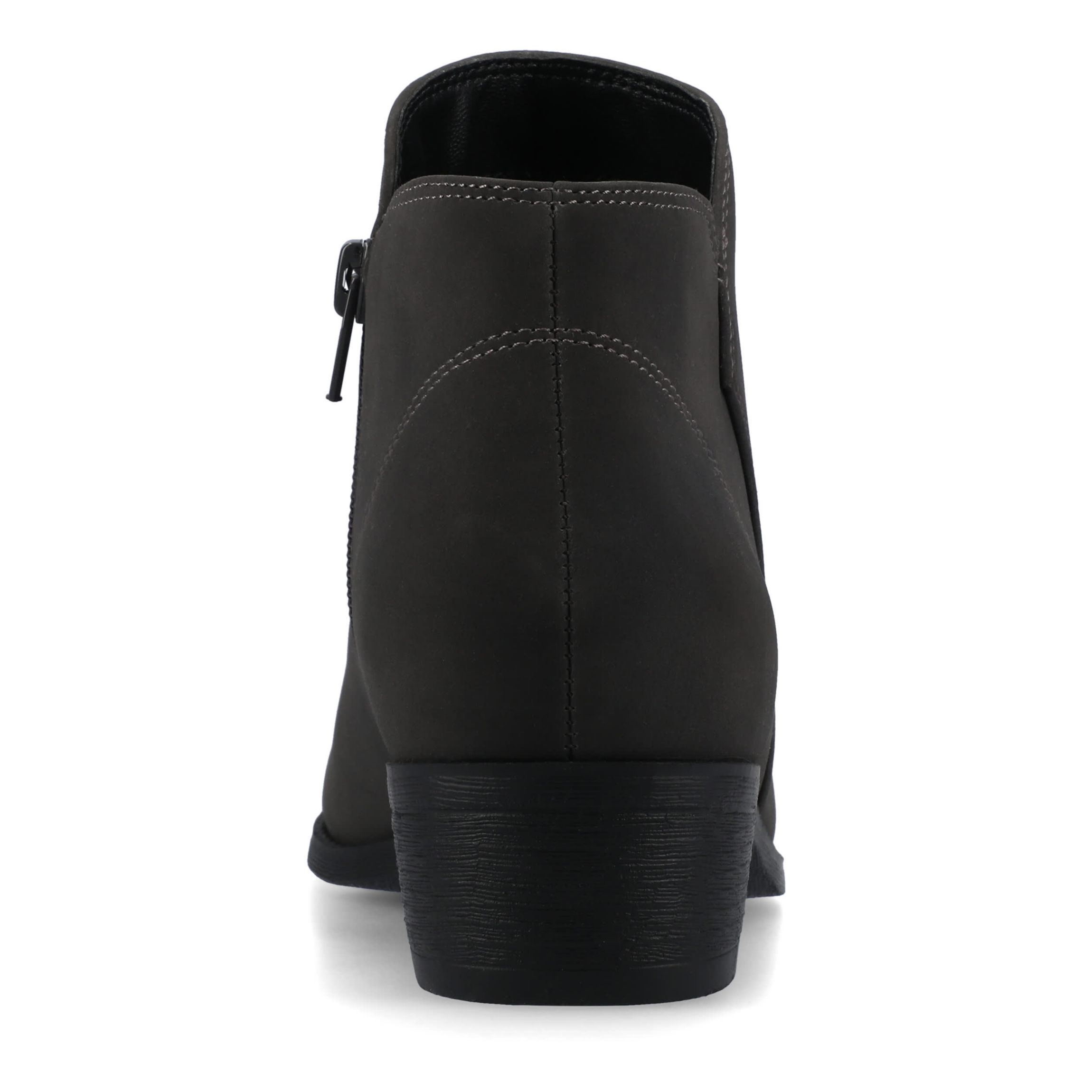 Solarah Booties