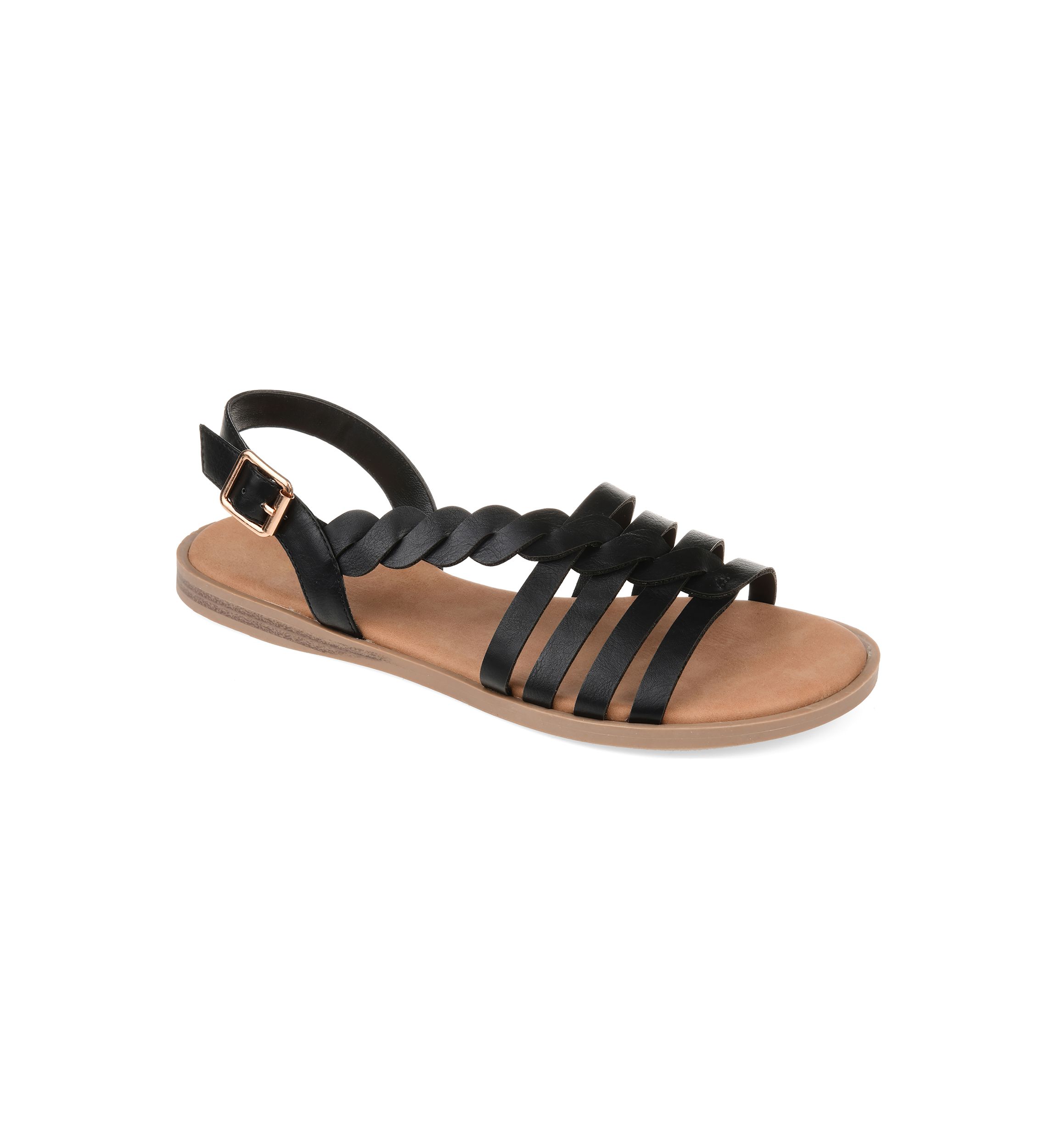 Solay Sandals