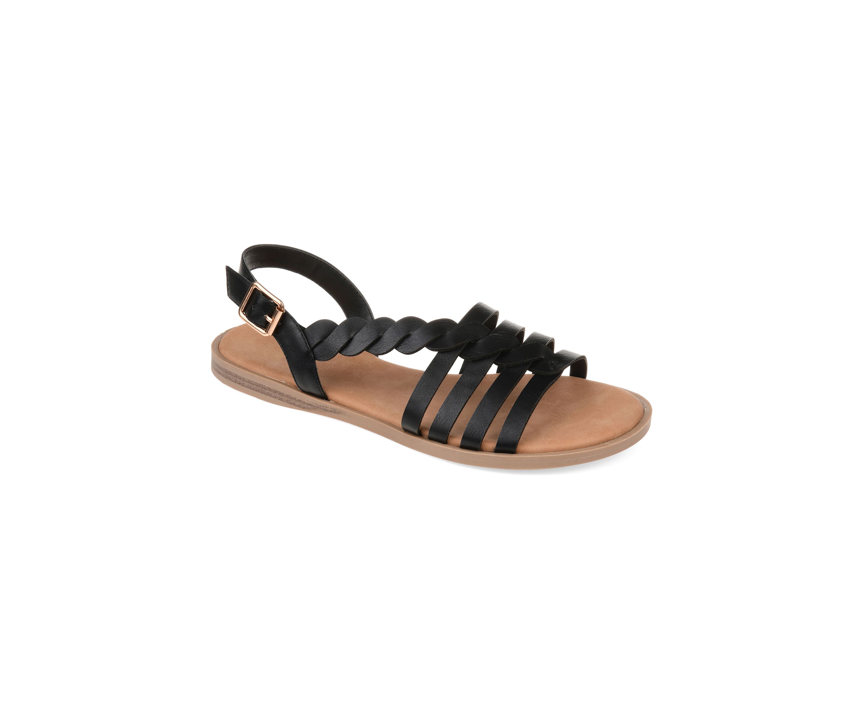 Solay Sandals