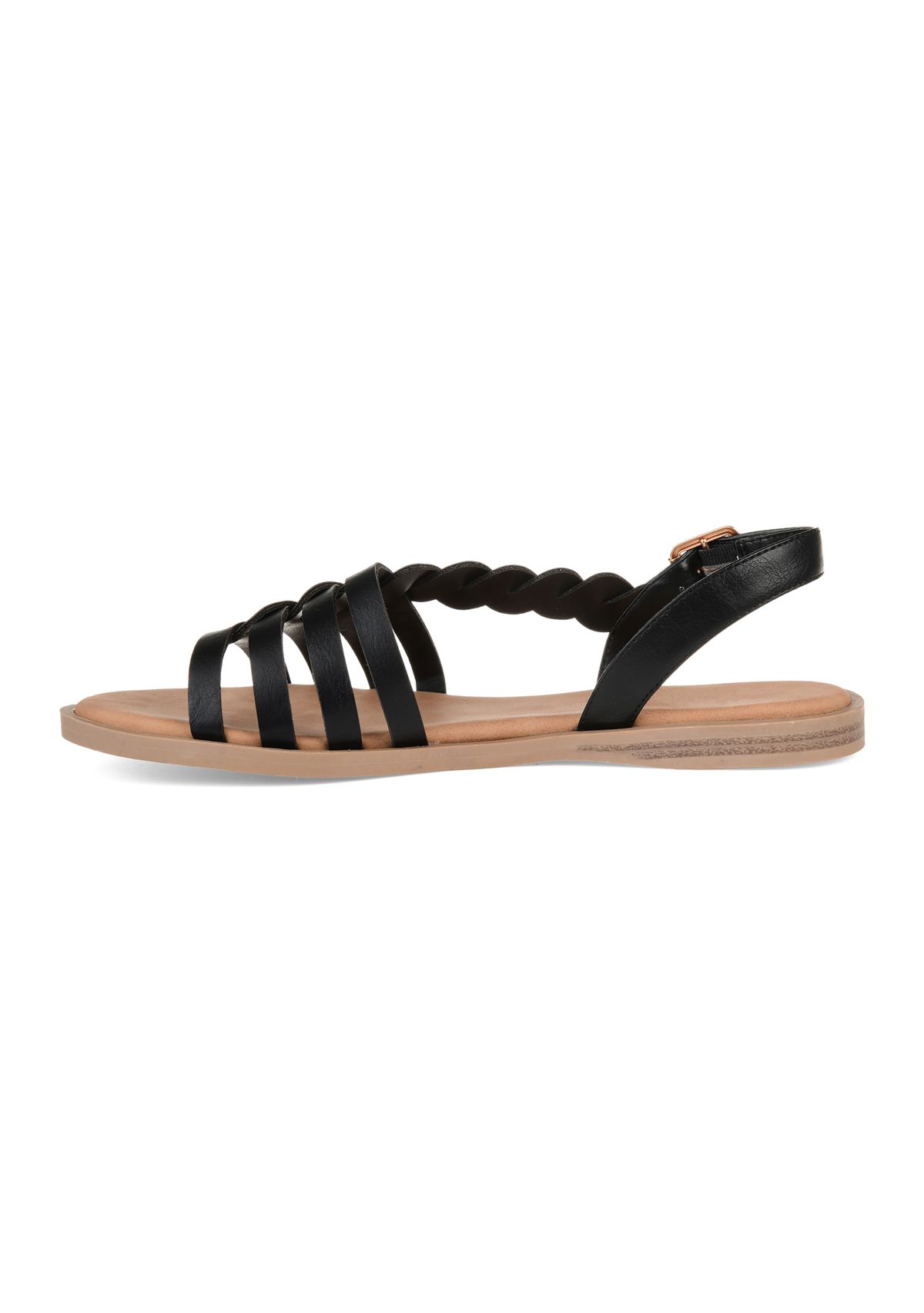 Solay Sandals