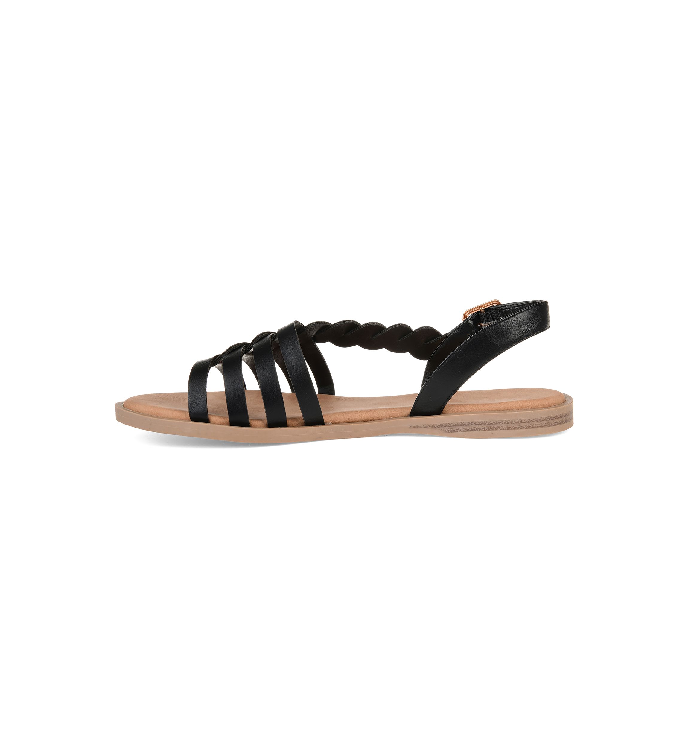 Solay Sandals