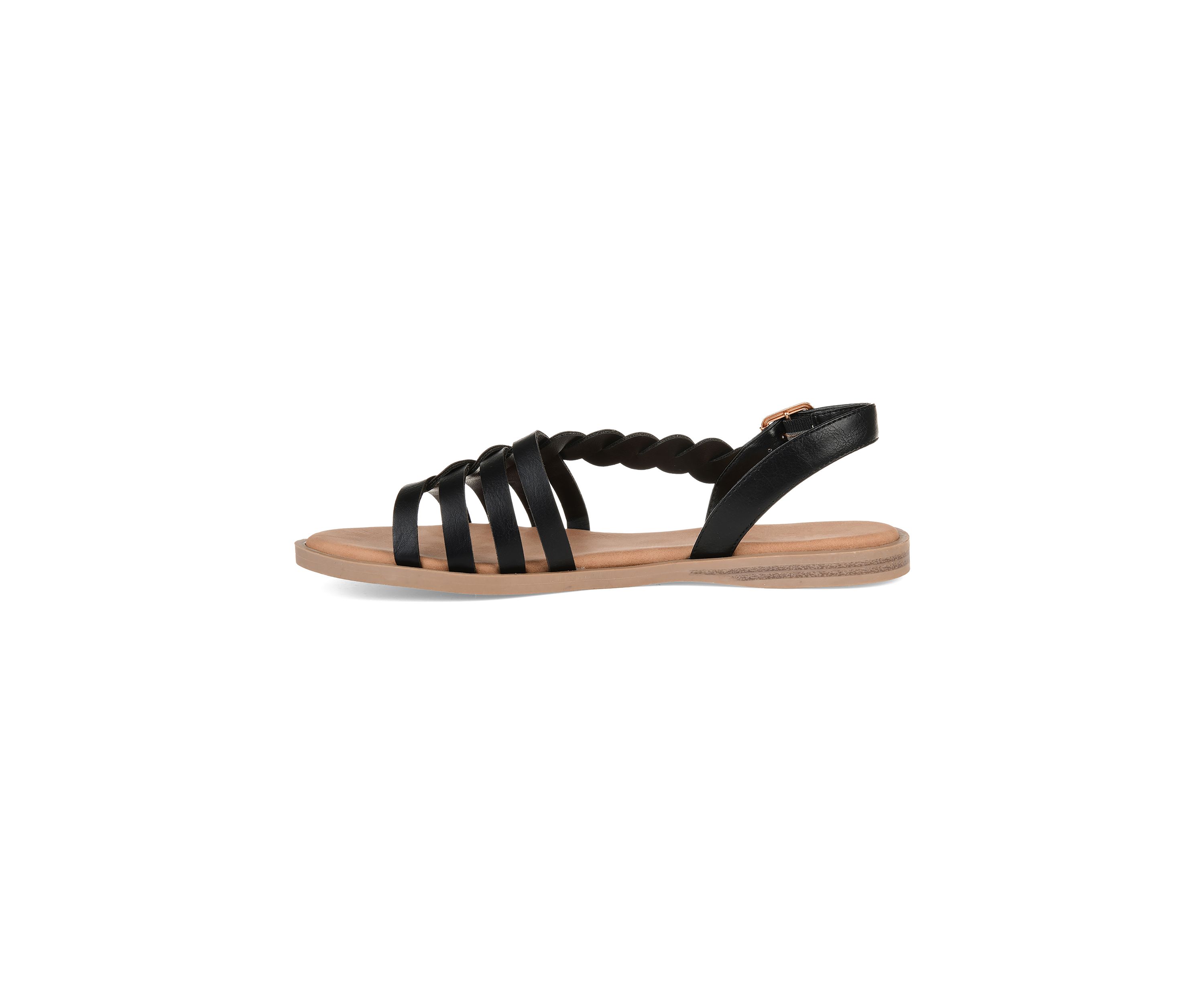 Solay Sandals