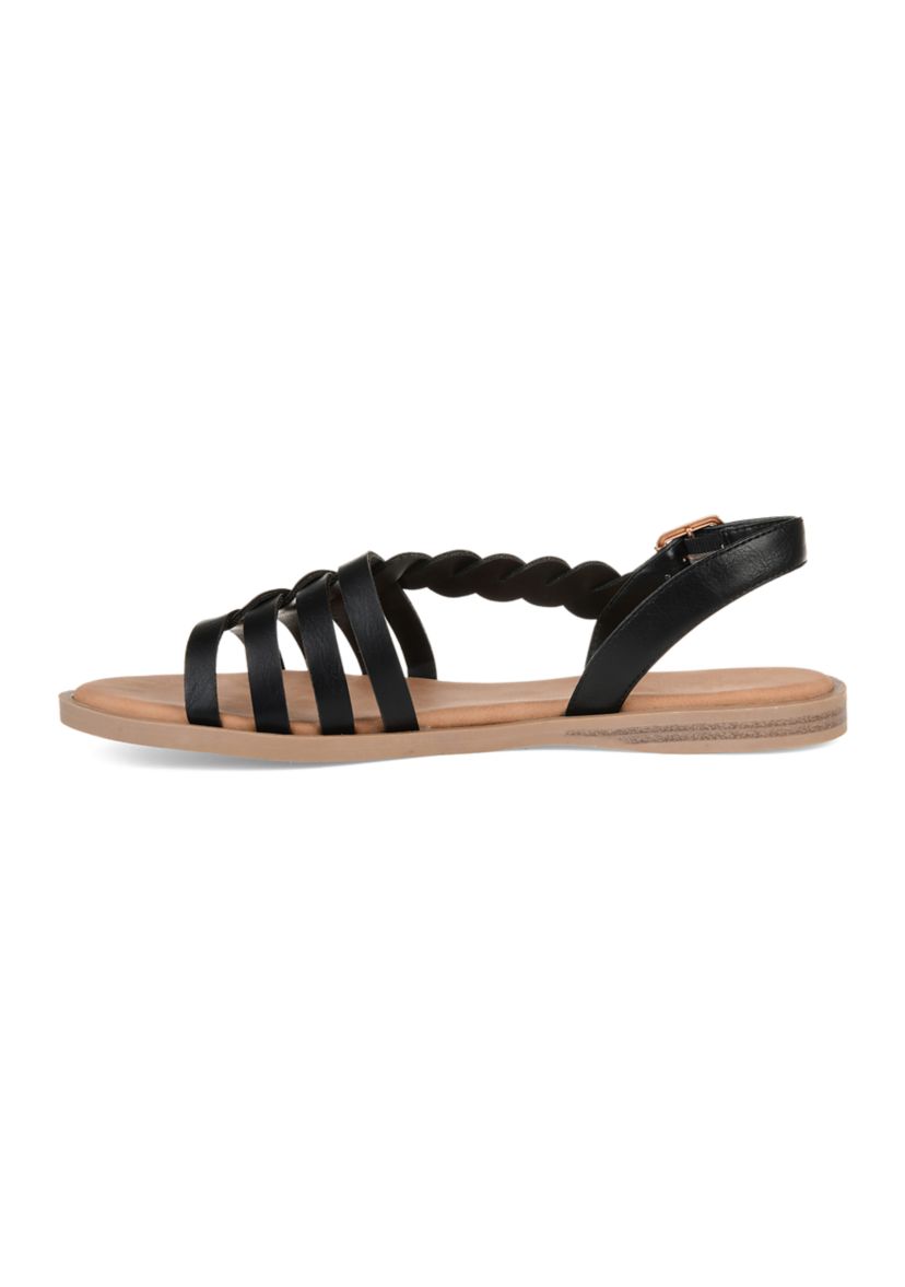 Solay Sandals
