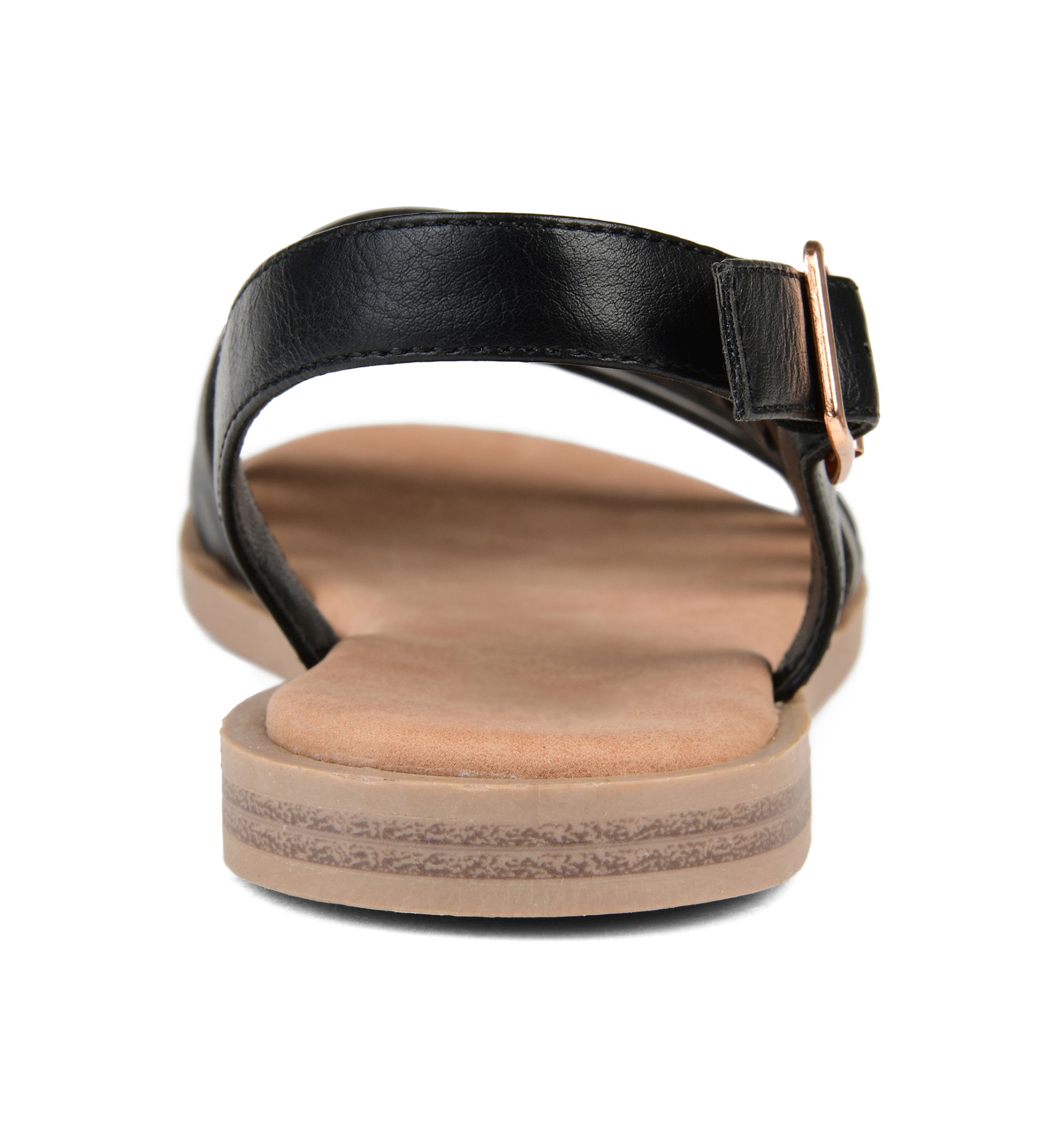 Solay Sandals