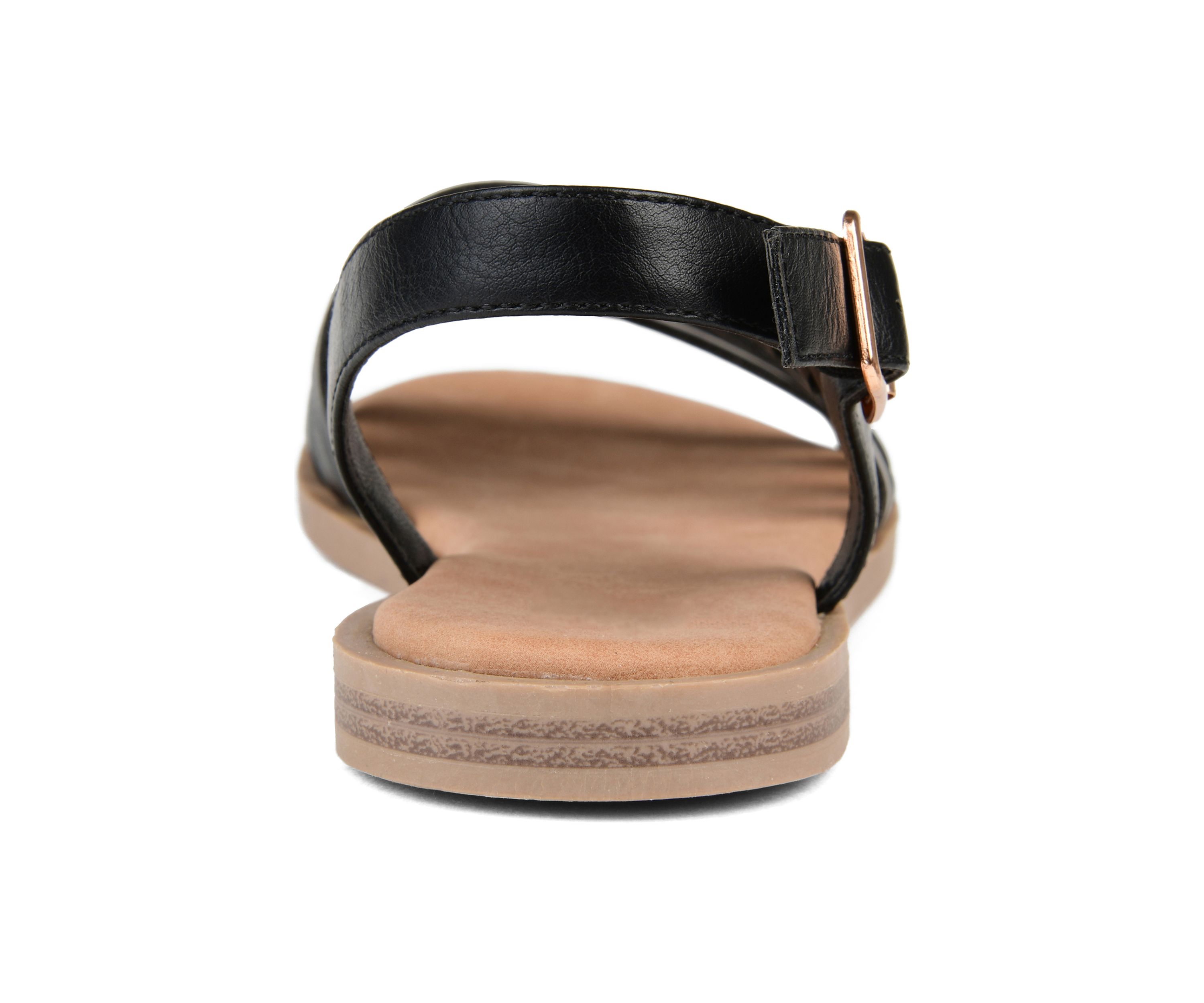 Solay Sandals