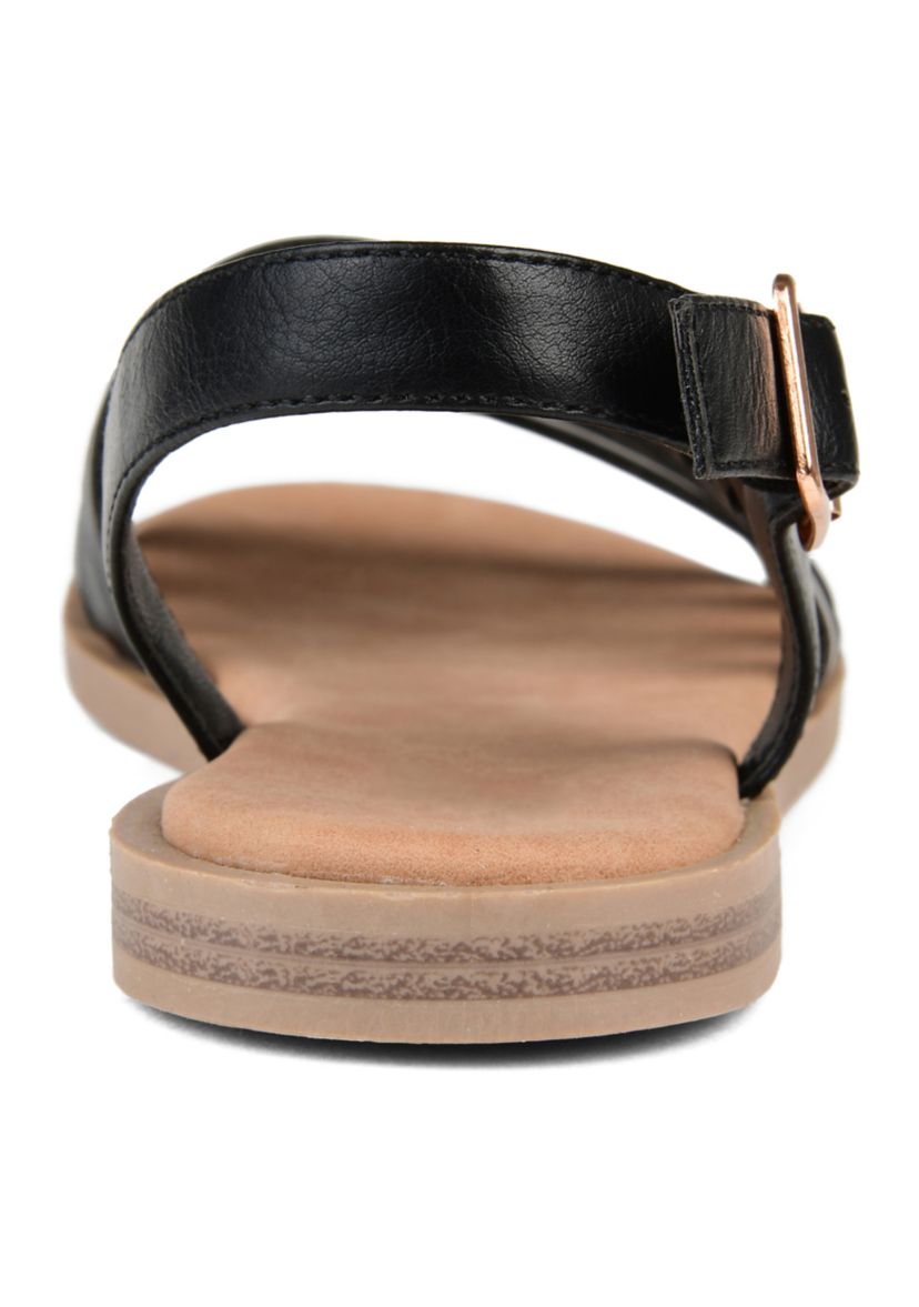 Solay Sandals