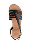 Solay Sandals
