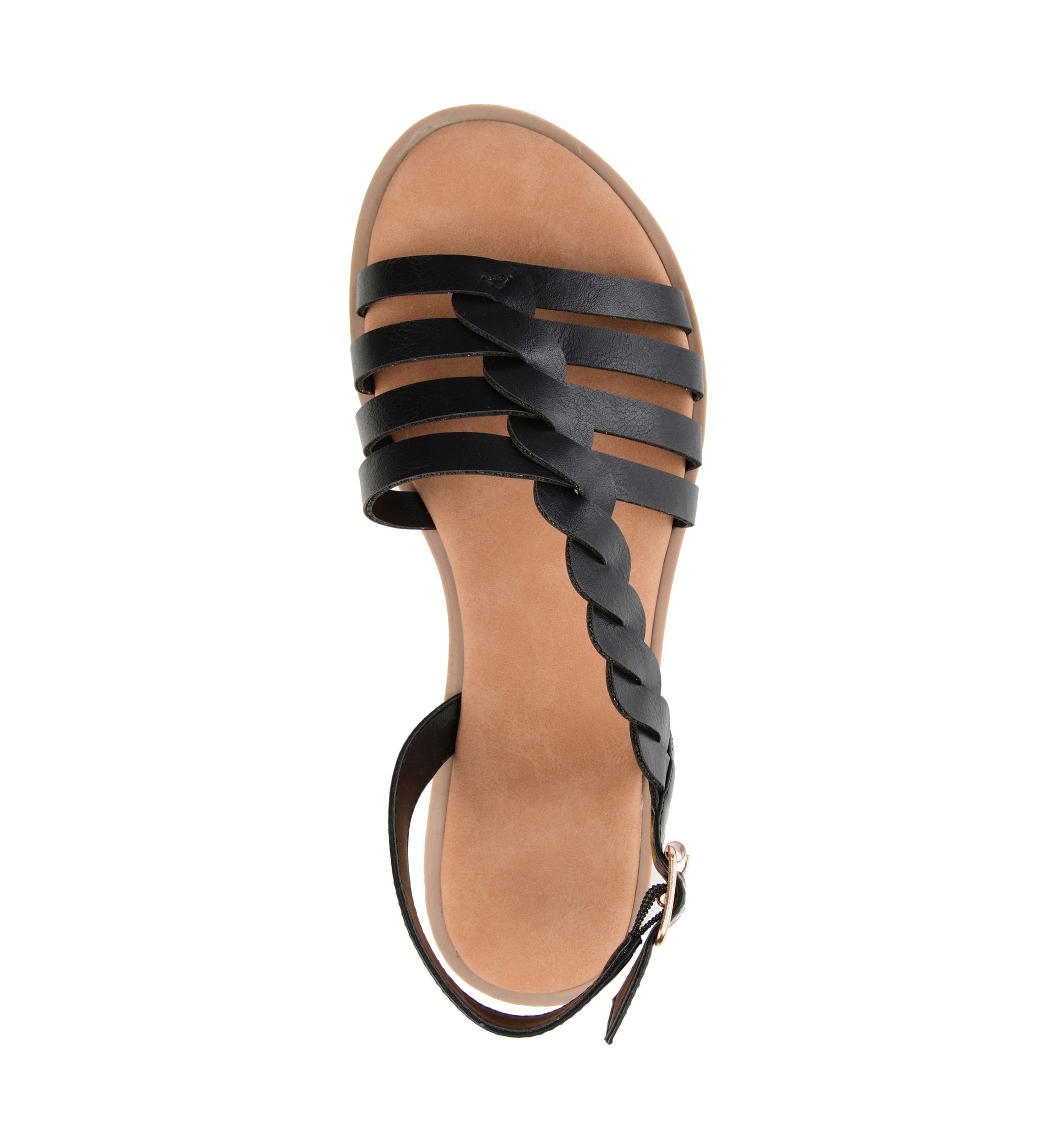 Solay Sandals