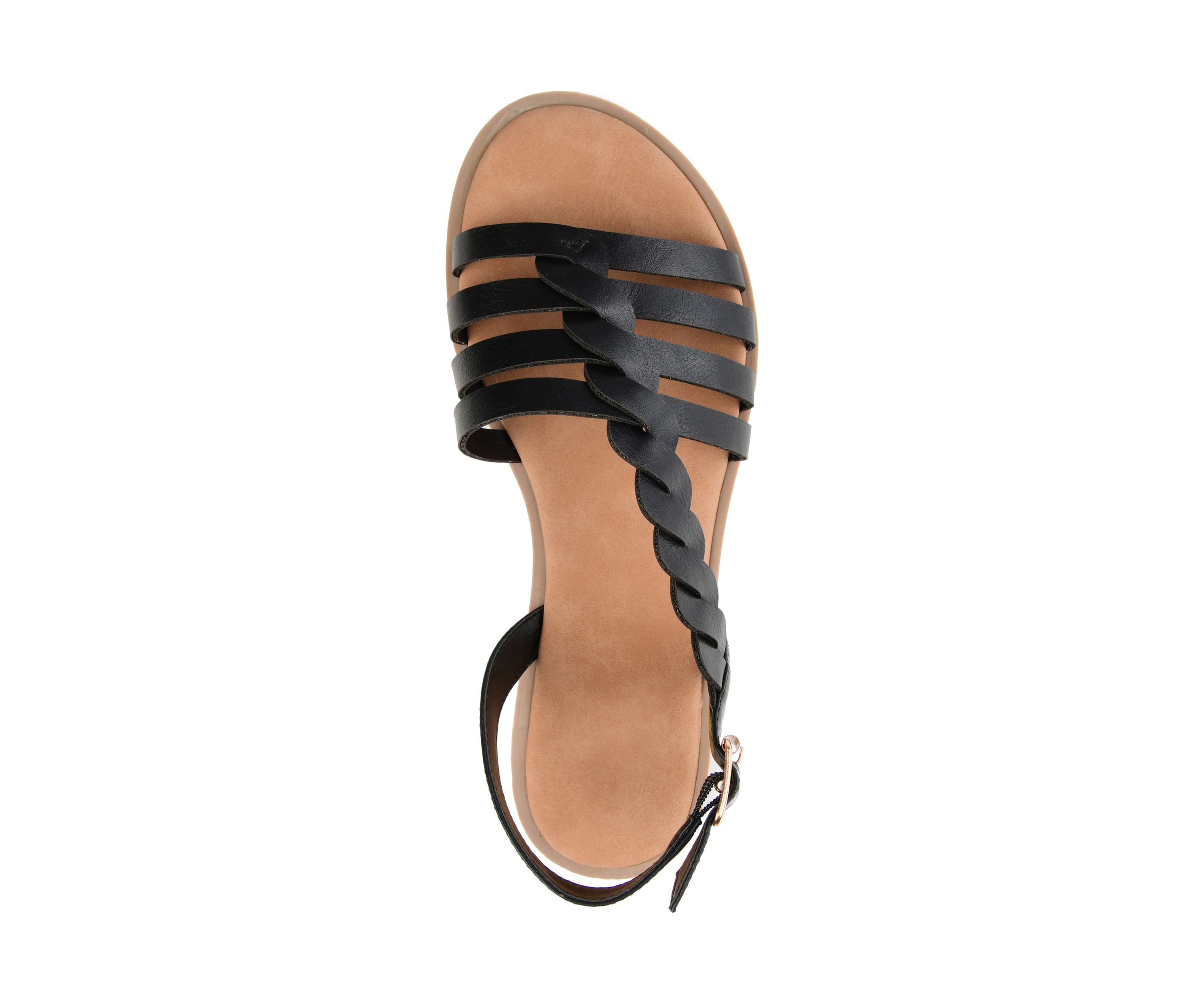 Solay Sandals