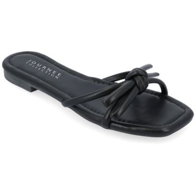 Soma Sandals