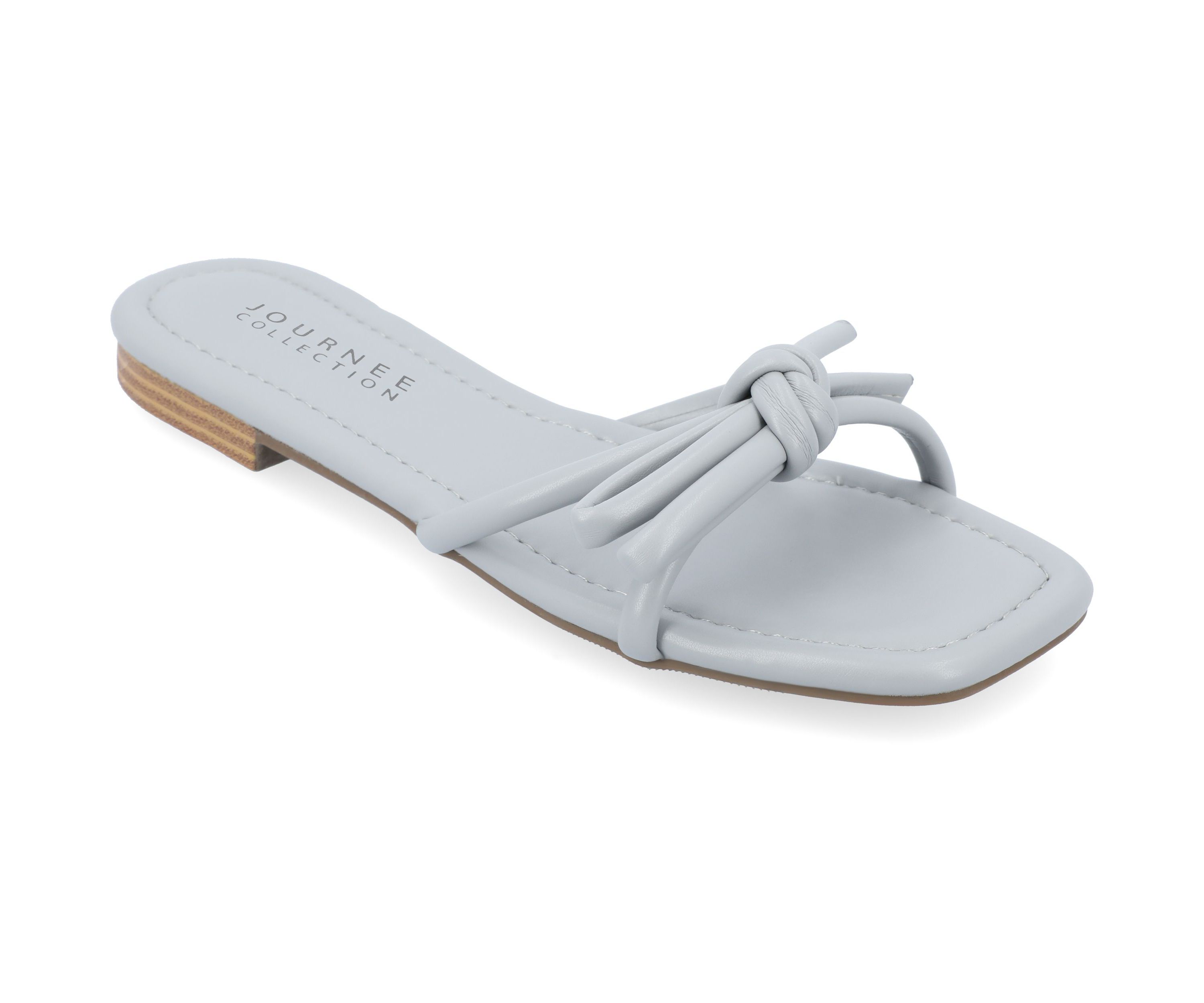 Soma Sandals