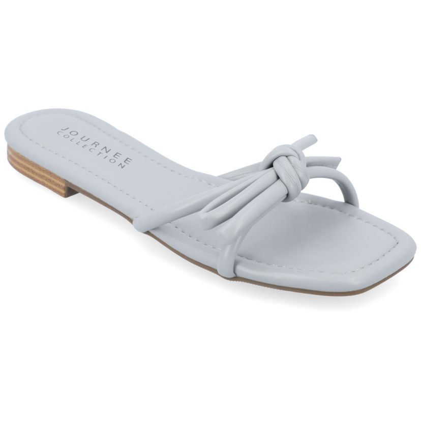 Soma Sandals