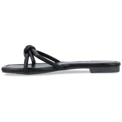 Soma Sandals