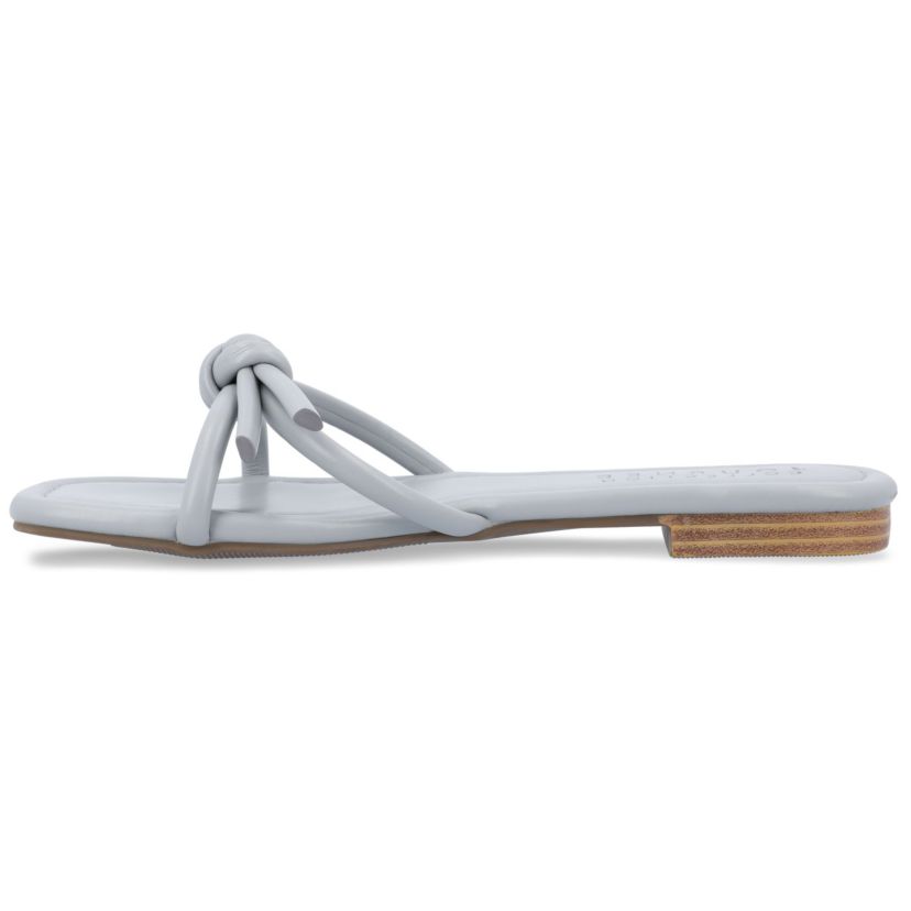 Soma Sandals
