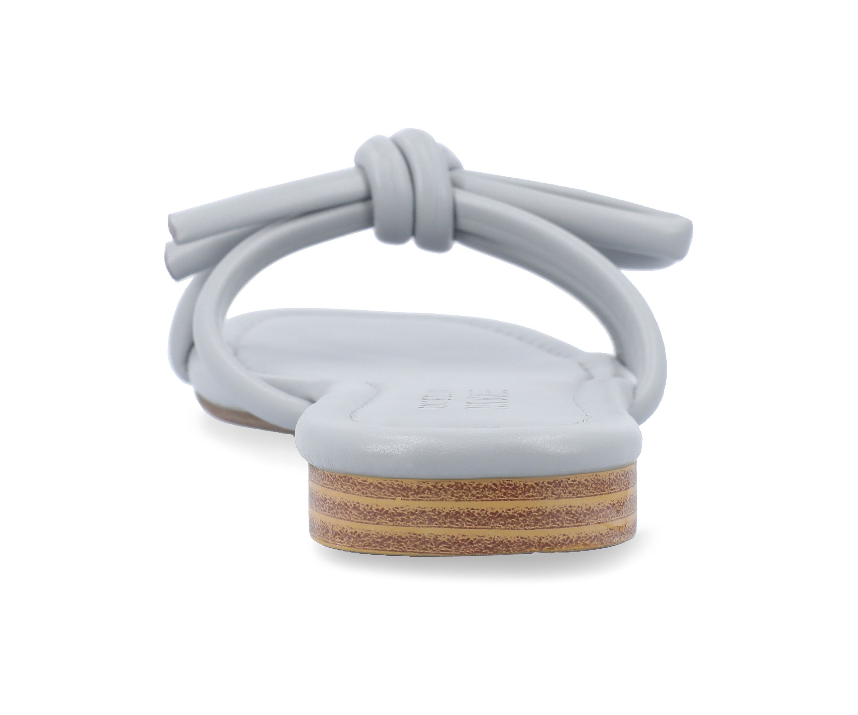 Soma Sandals