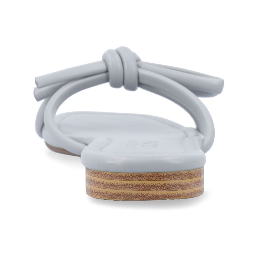 Soma Sandals