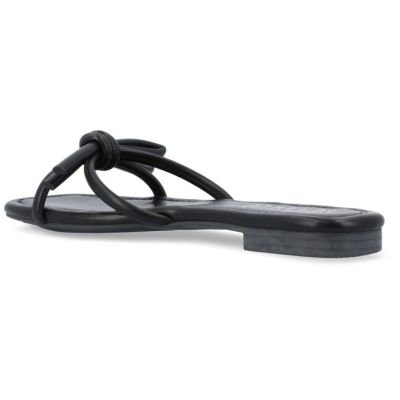 Soma Sandals