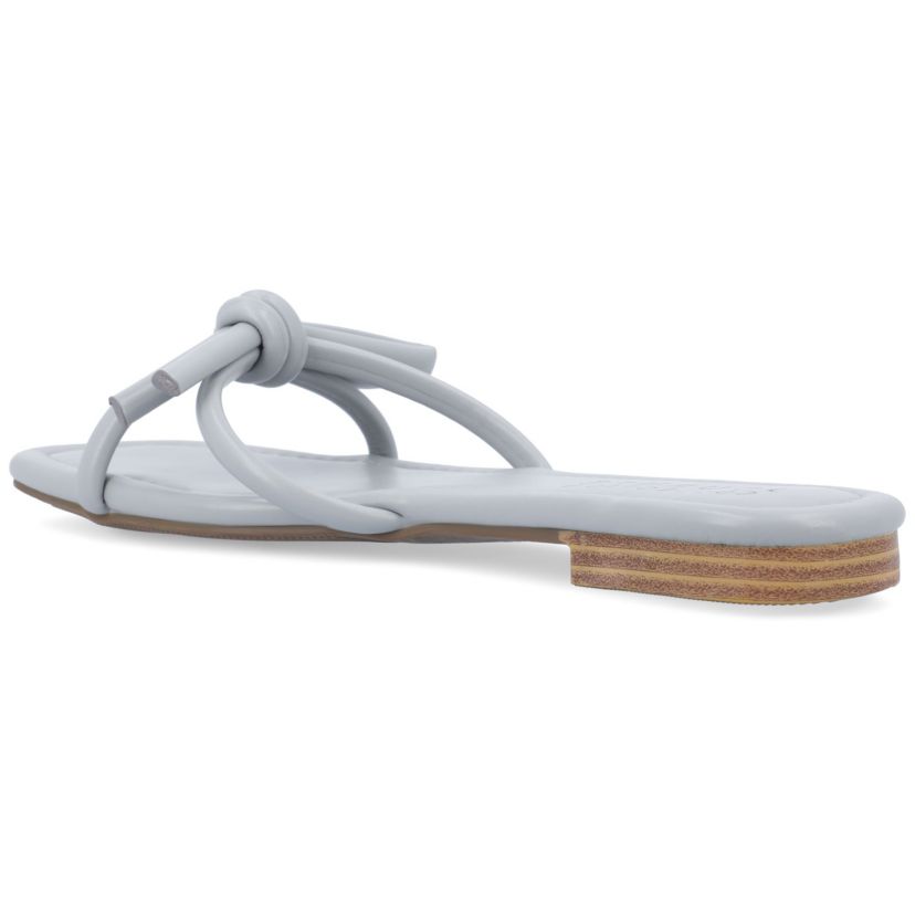 Soma Sandals