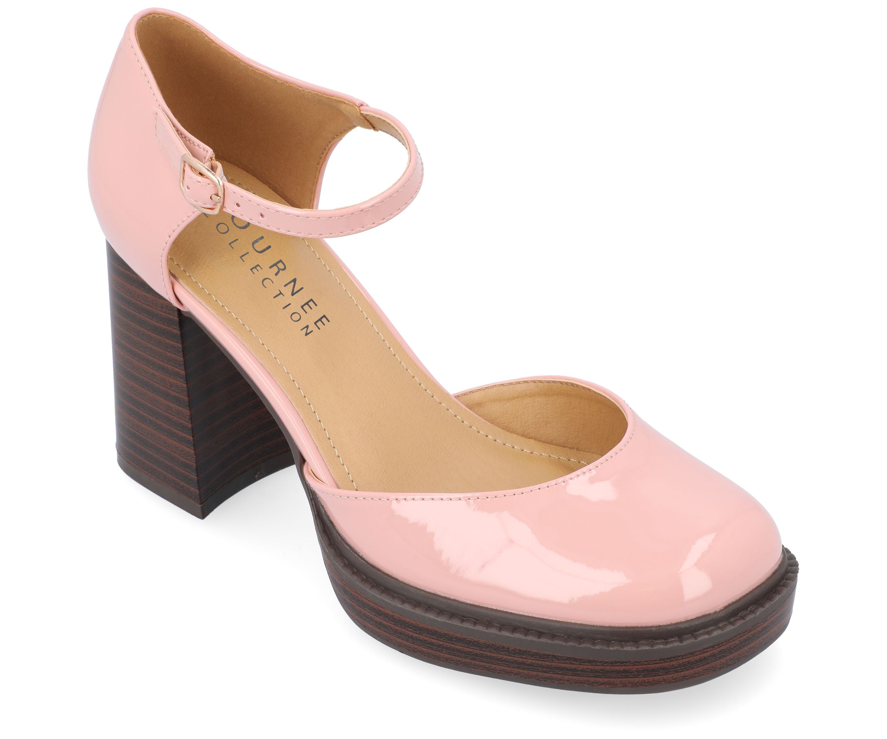 Sophilynn Pumps