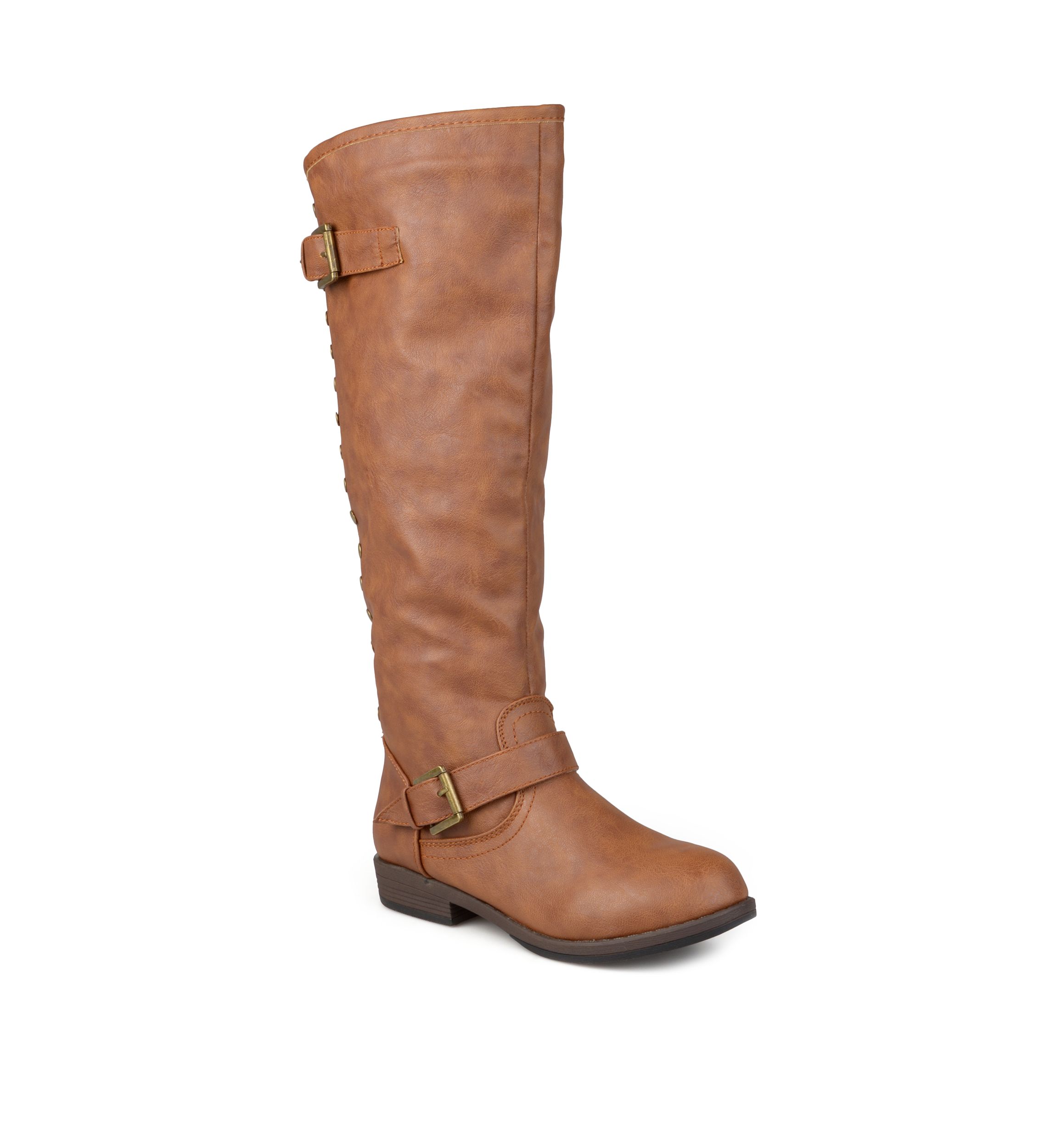 Spokane Boot