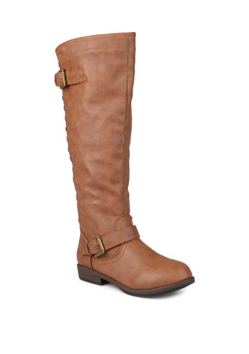 Spokane Boot