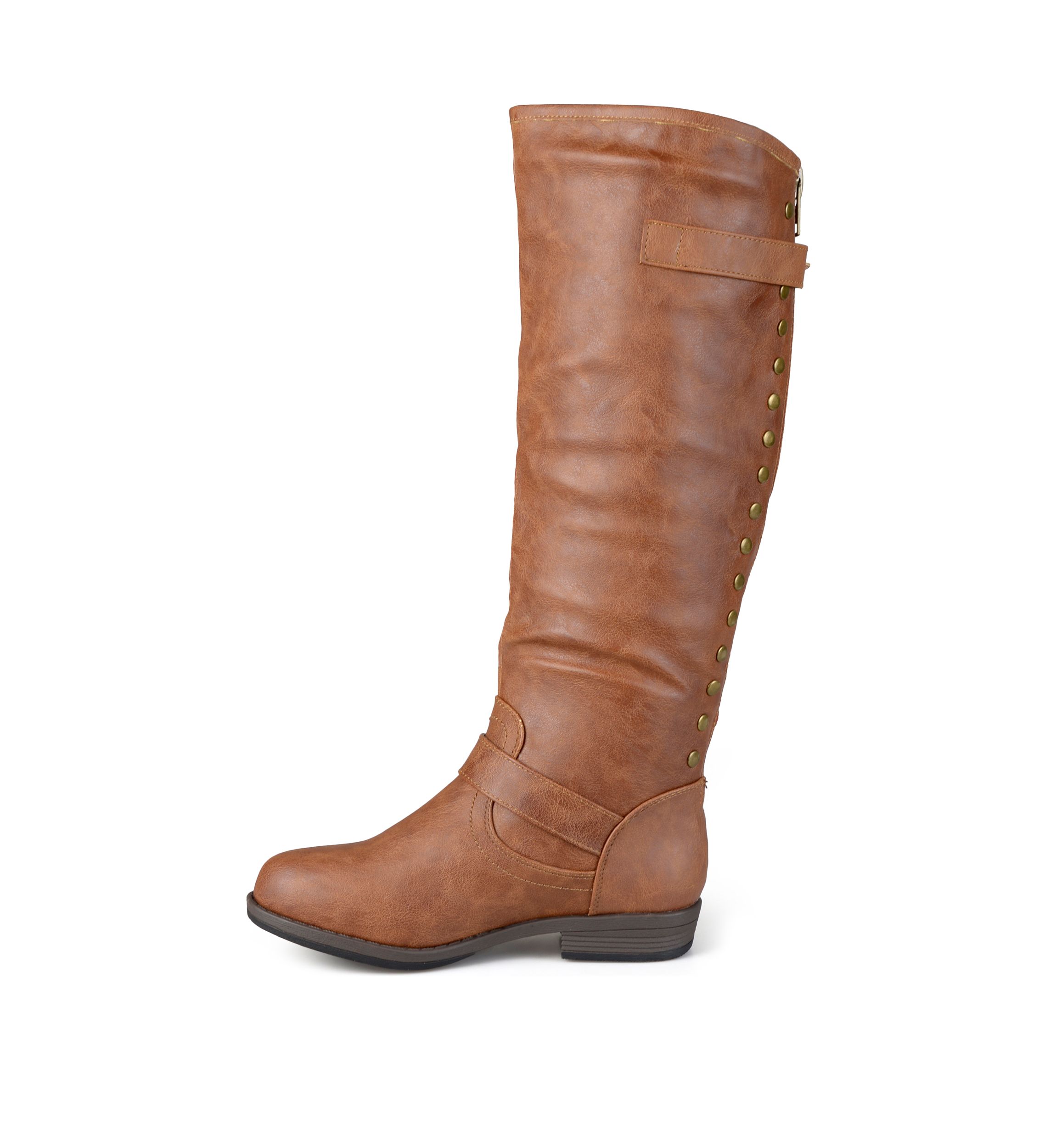 Spokane Boot