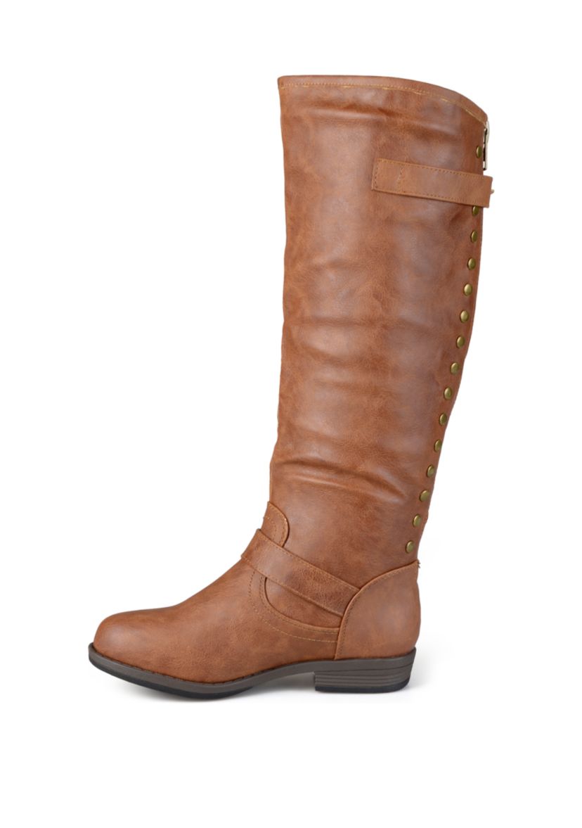 Spokane Boot