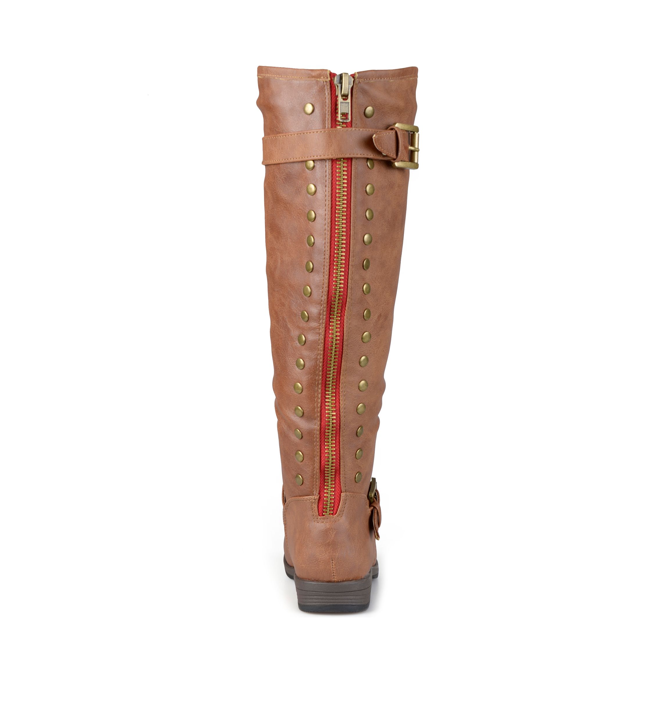 Spokane Boot