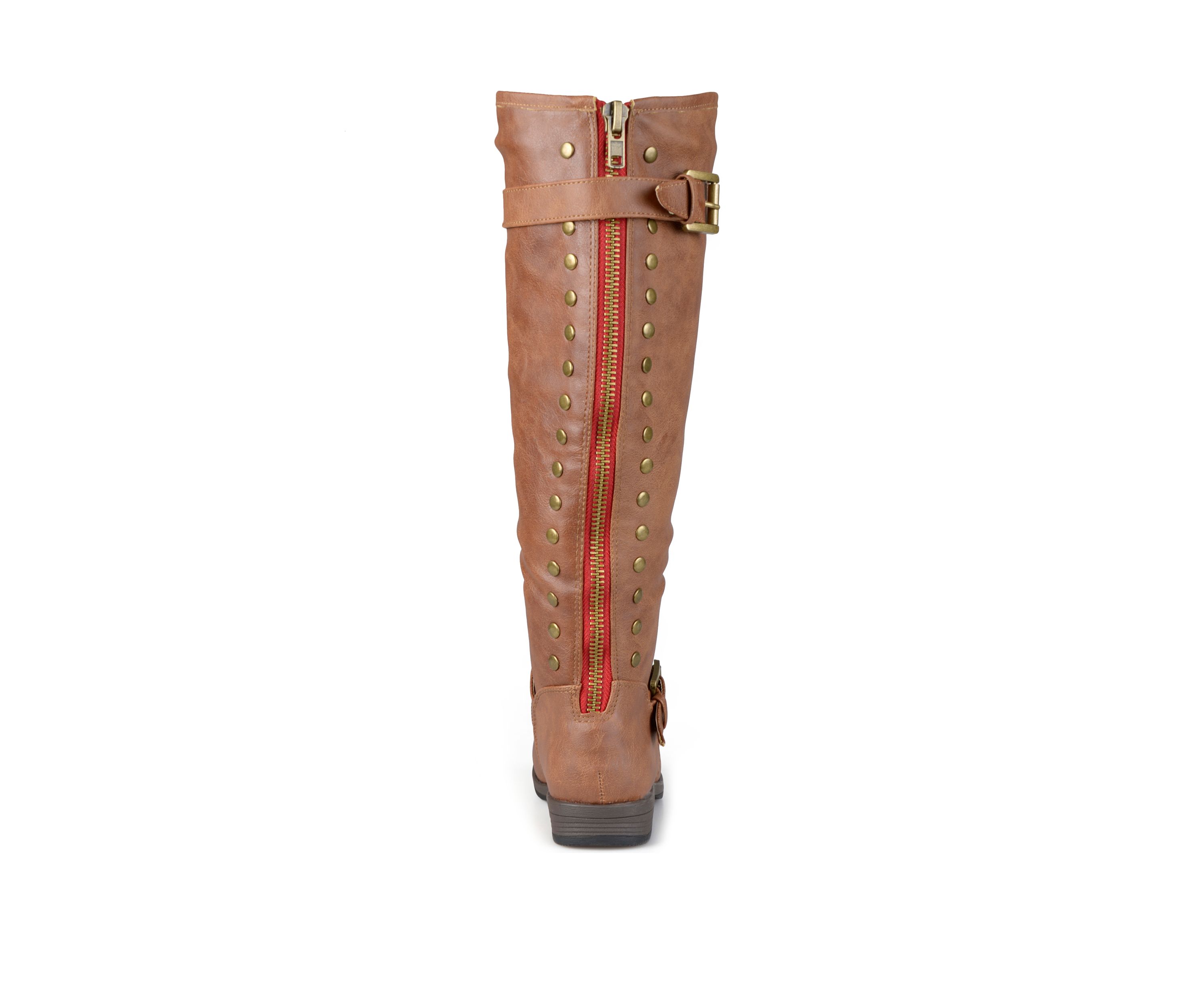 Spokane Boot