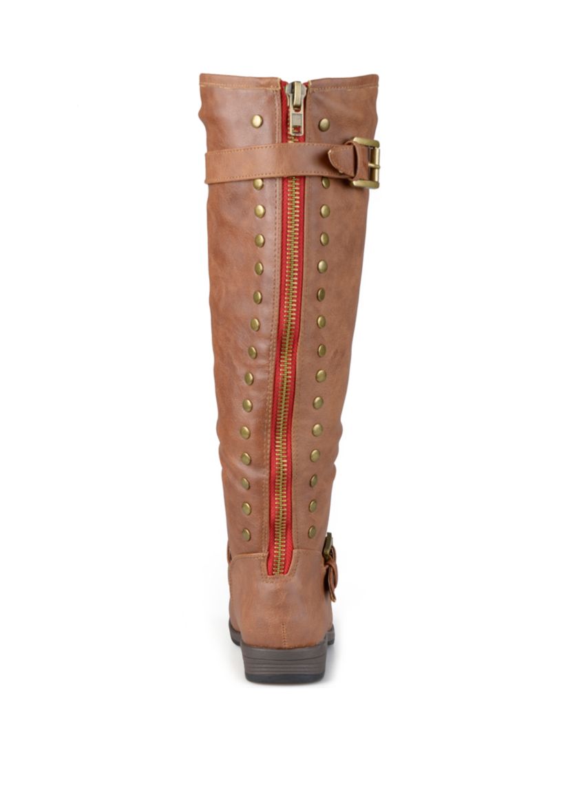 Spokane Boot
