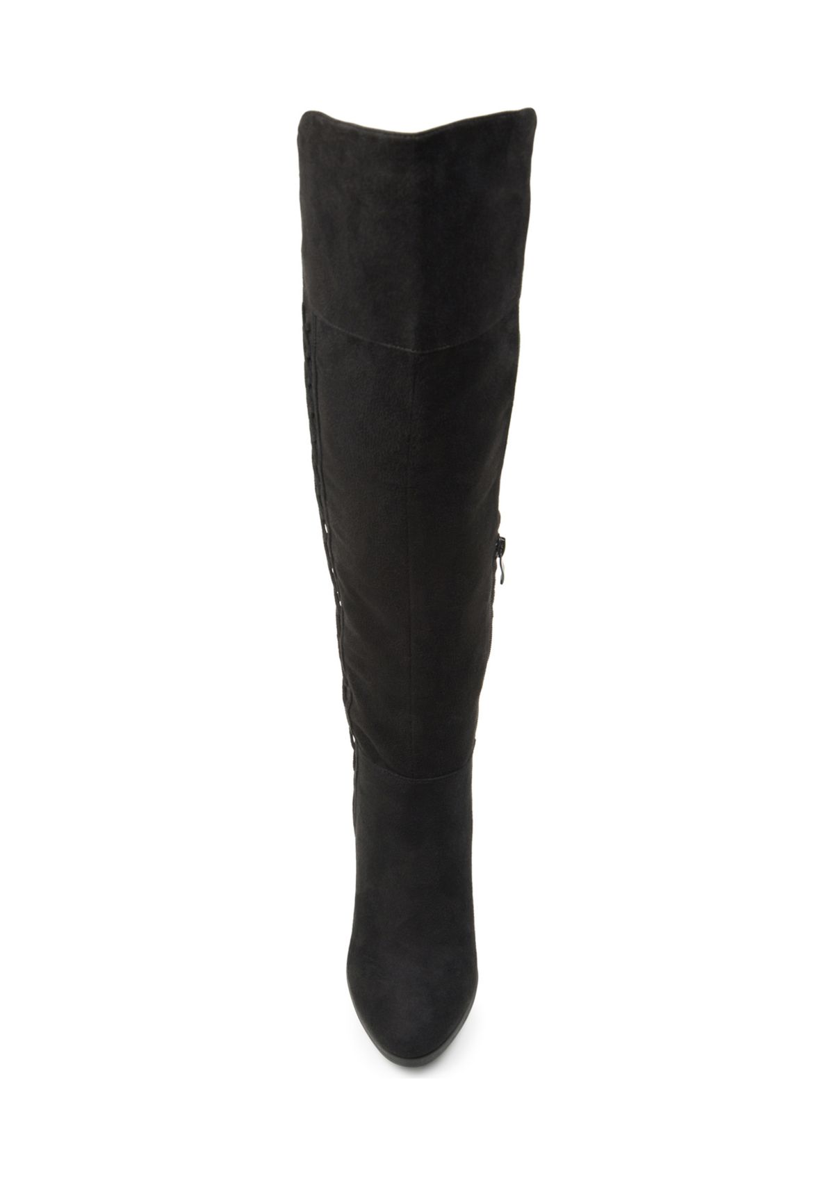 Spritz Boot - Wide Calf