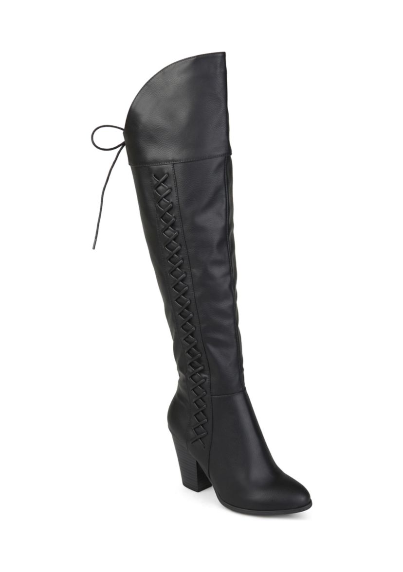 Spritz-P Boots
