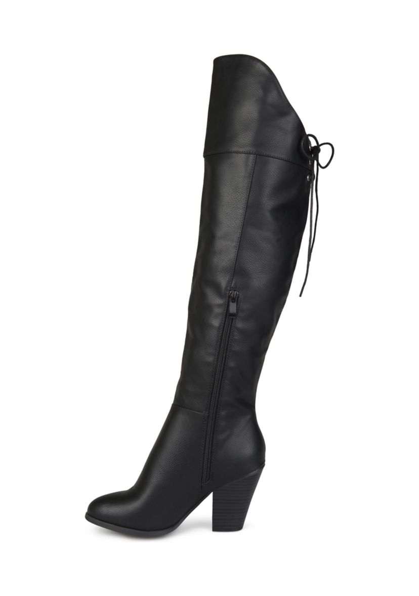 Spritz-P Boots