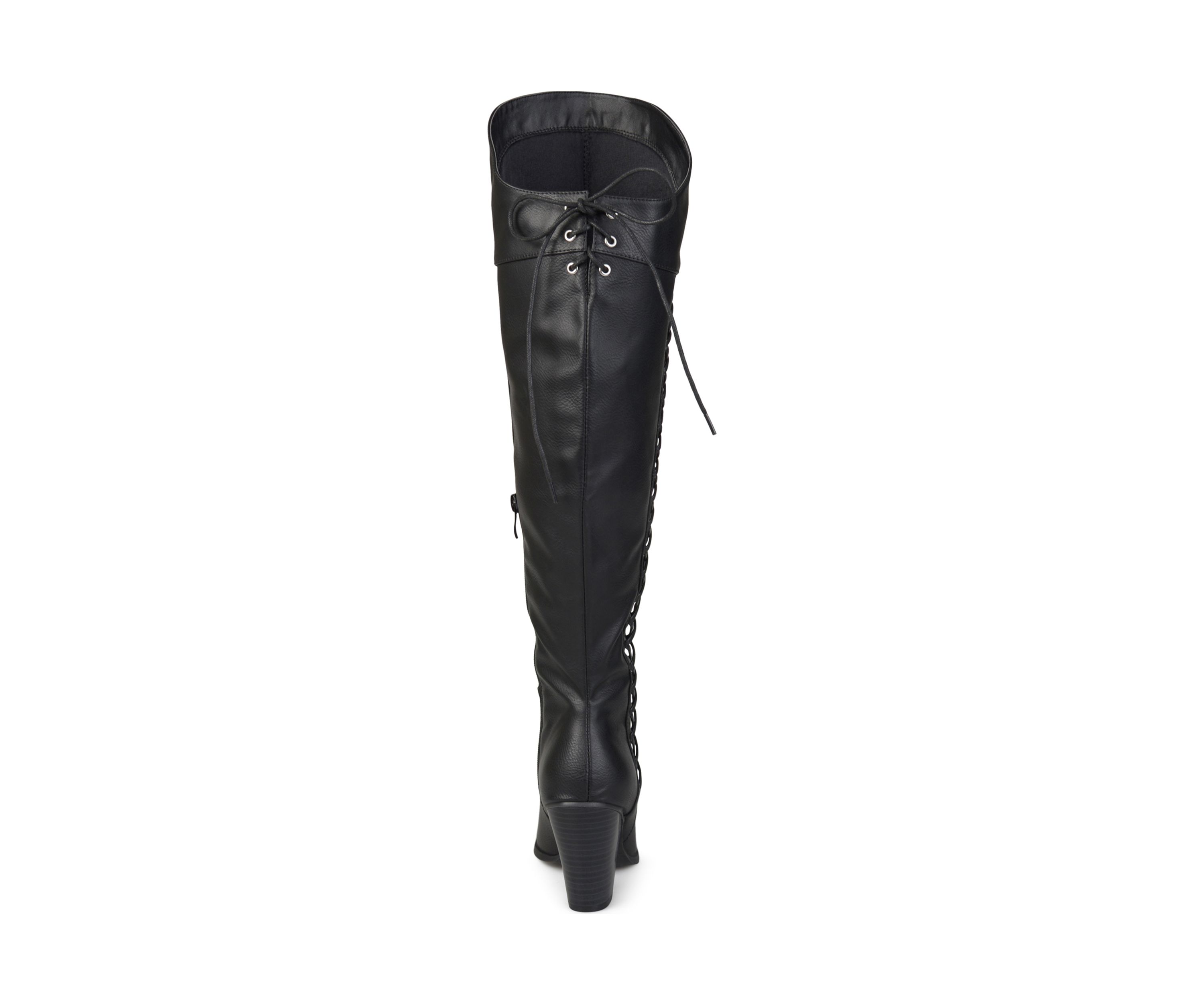 Spritz-P Boots
