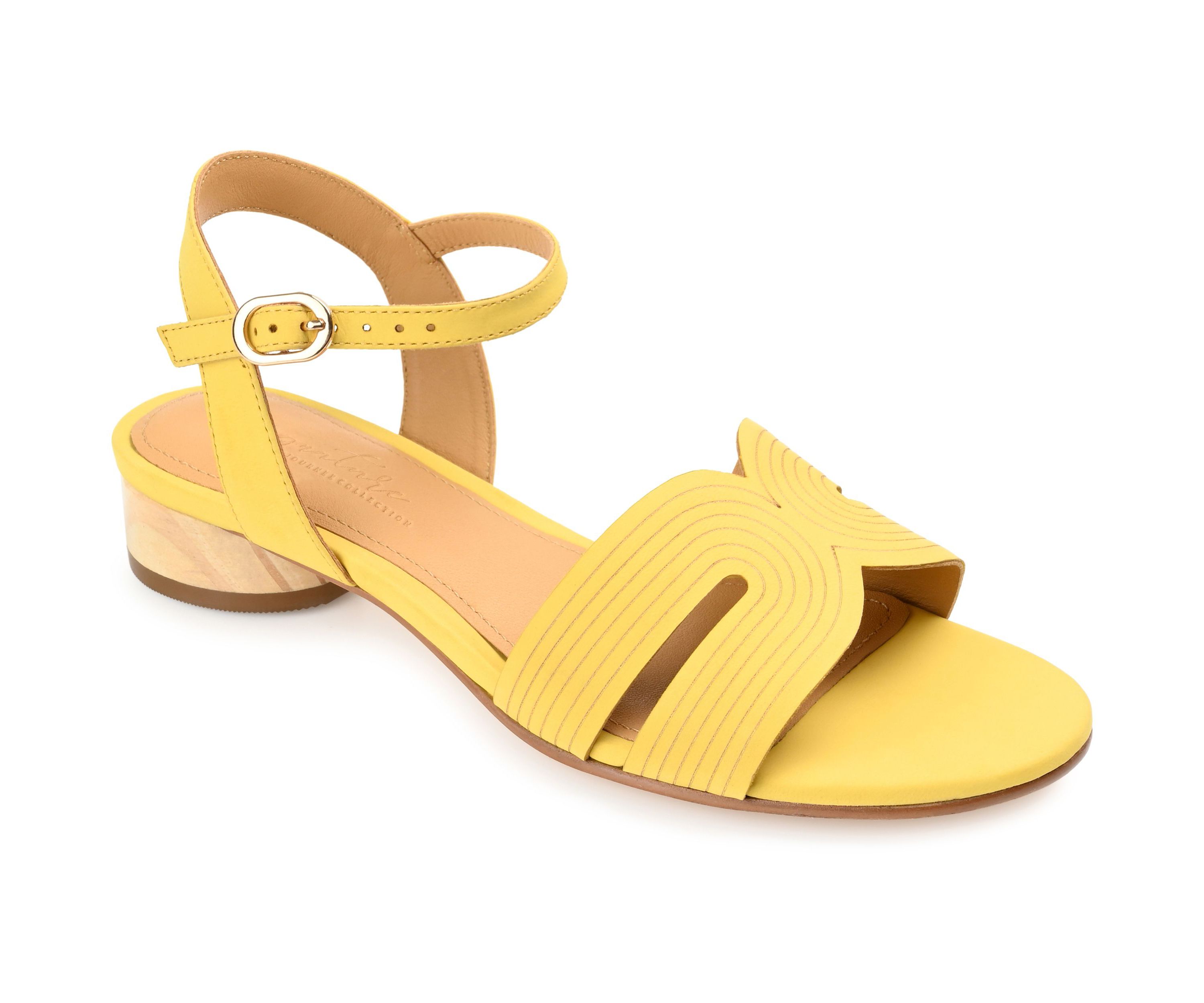 Starlee Sandals