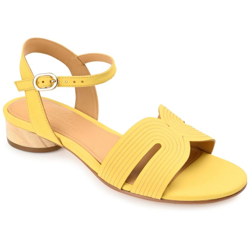 Starlee Sandals