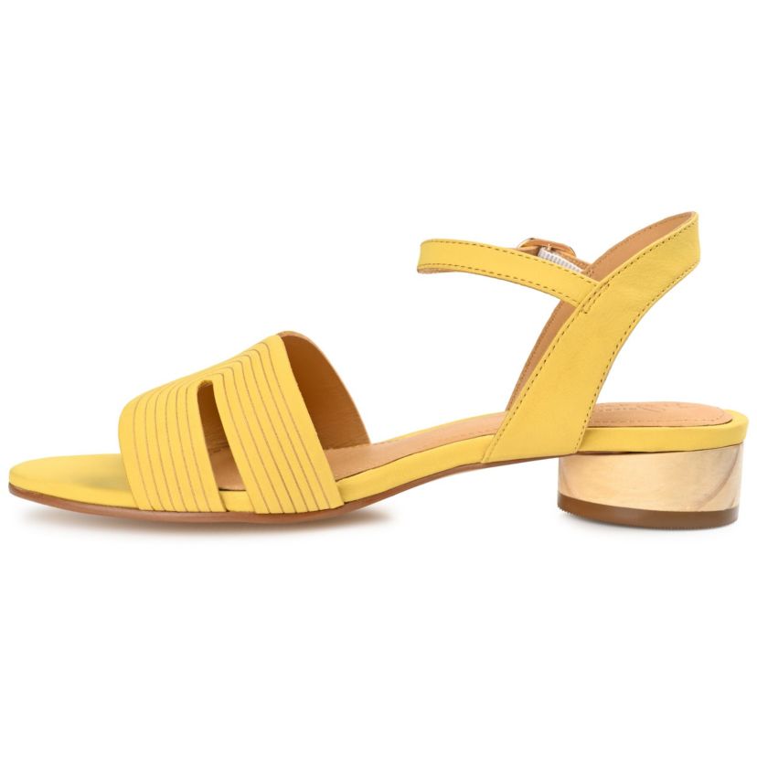 Starlee Sandals