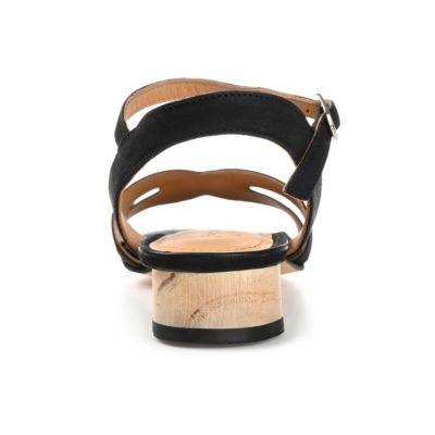 Starlee Sandals