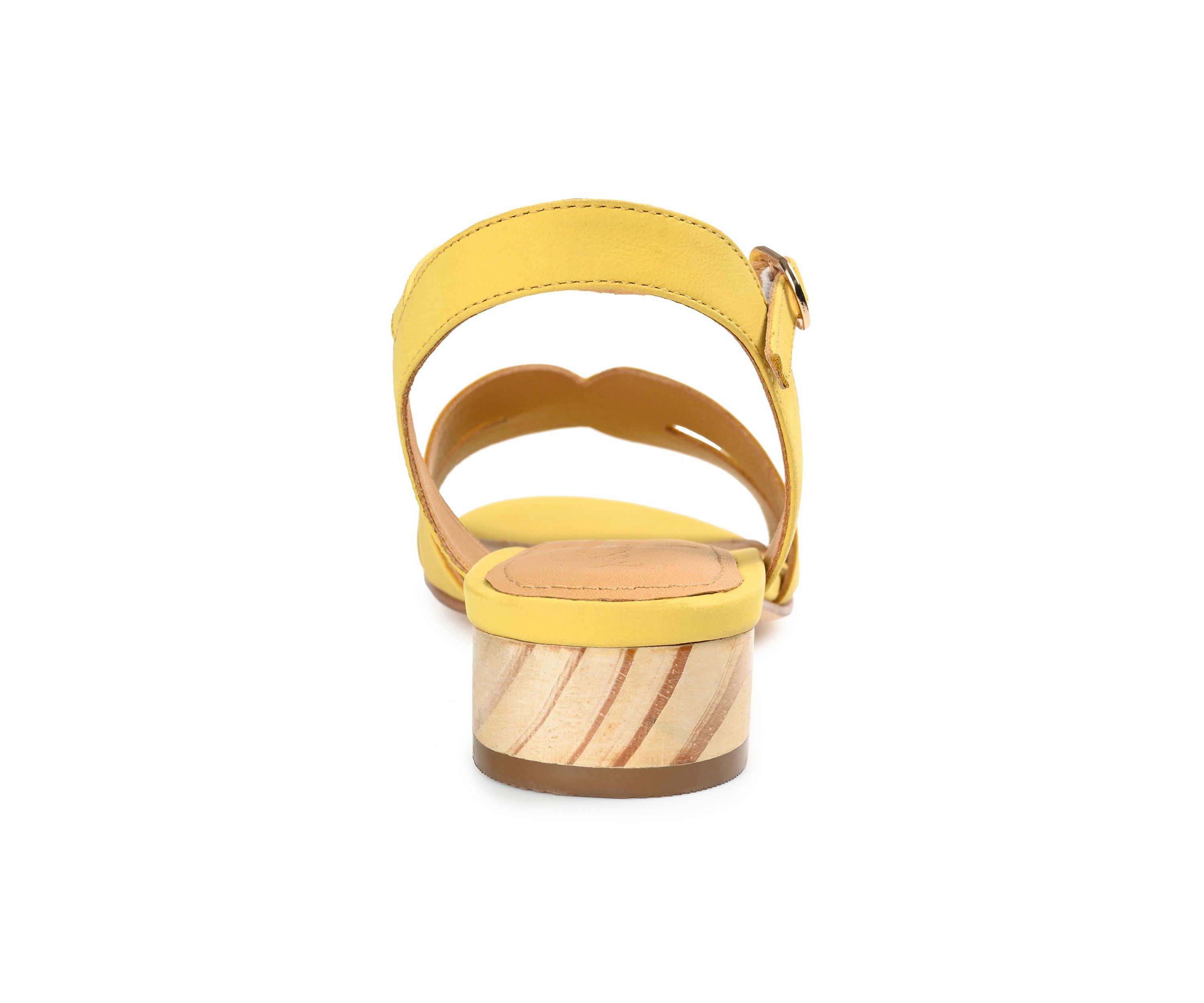 Starlee Sandals