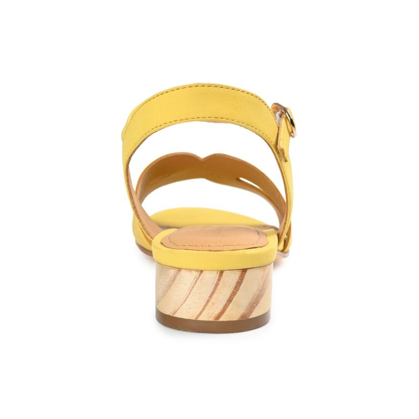 Starlee Sandals