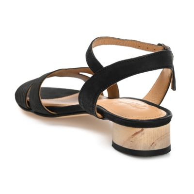 Starlee Sandals