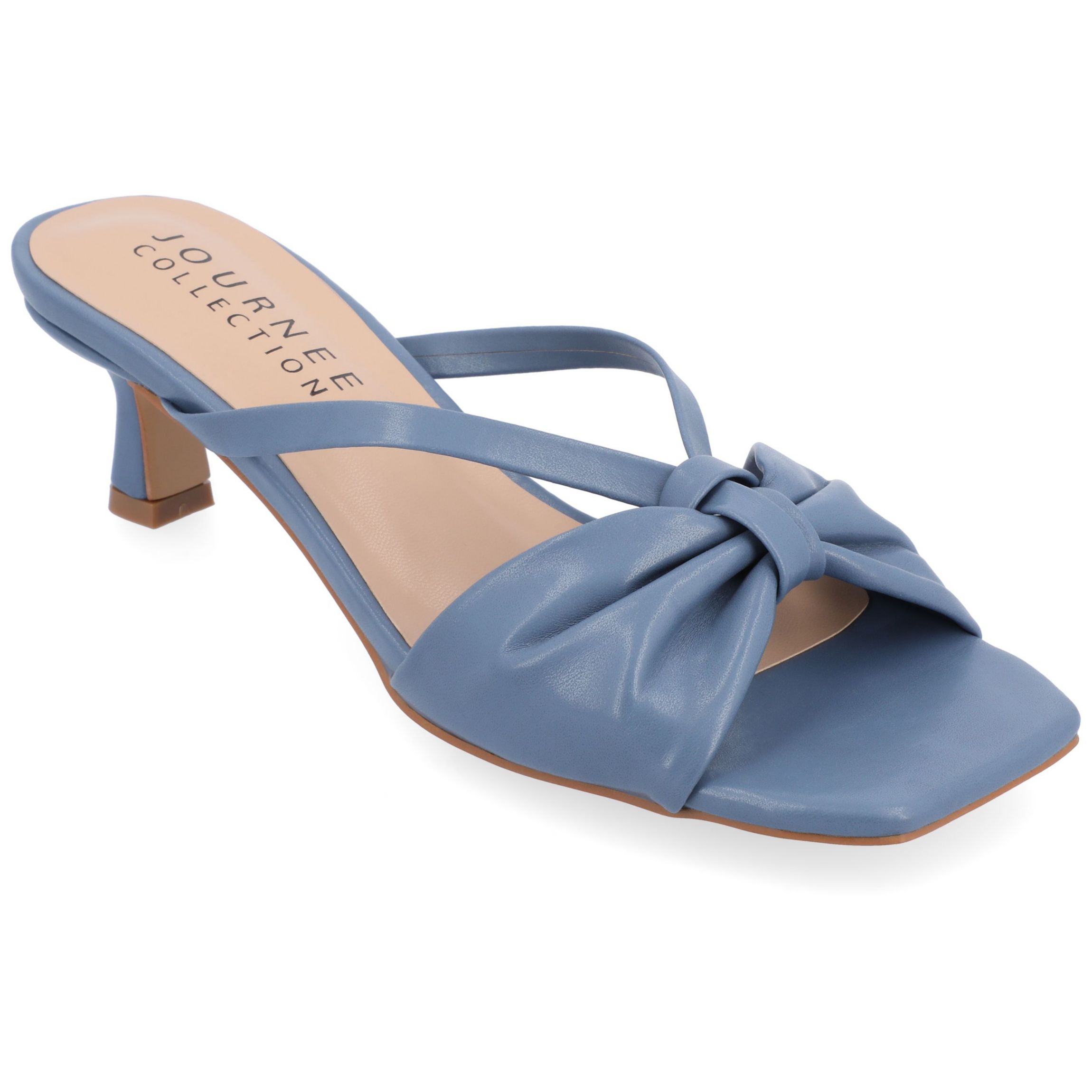 Starling Pumps