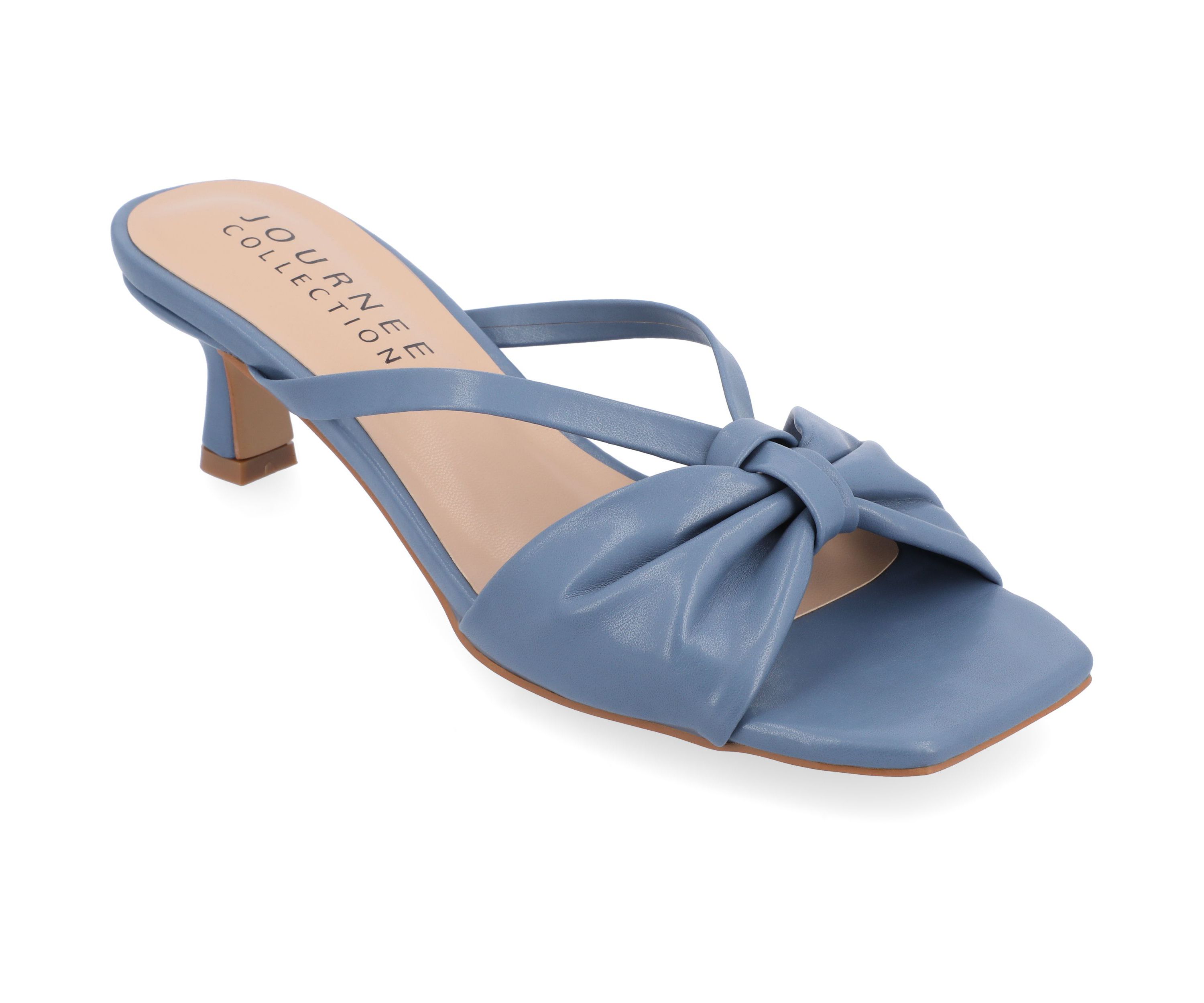 Starling Pumps