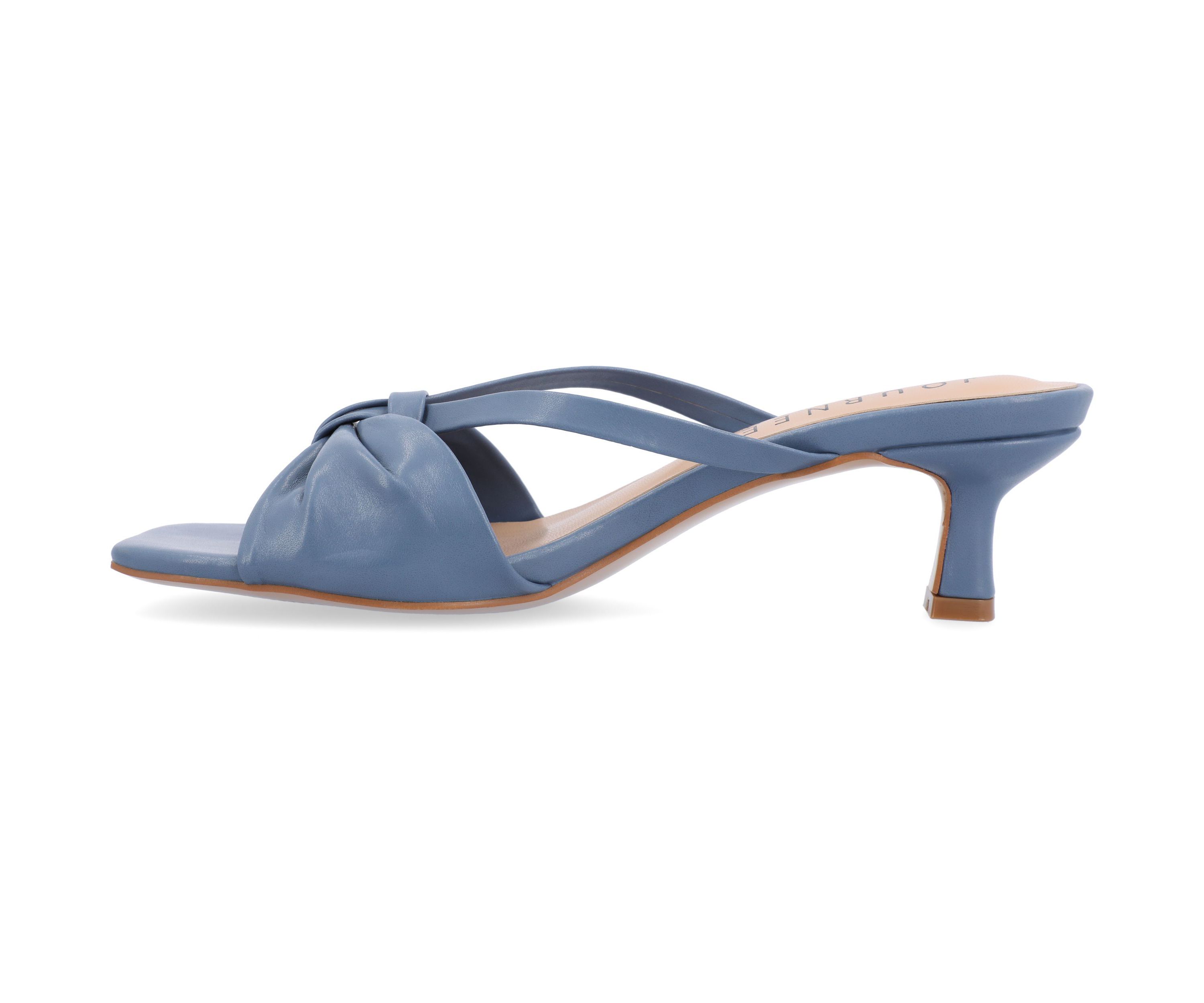 Starling Pumps