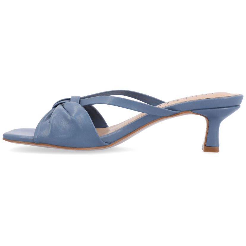 Starling Pumps